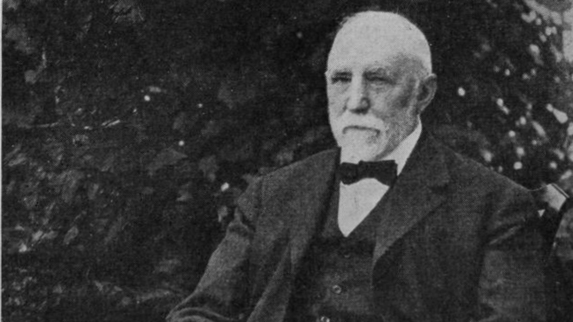 File:Frederick Weyerhauser.jpg