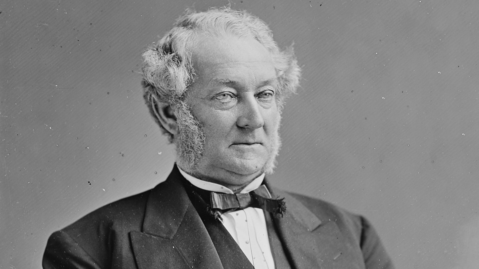 File:Moses Taylor - NARA - 527881.jpg