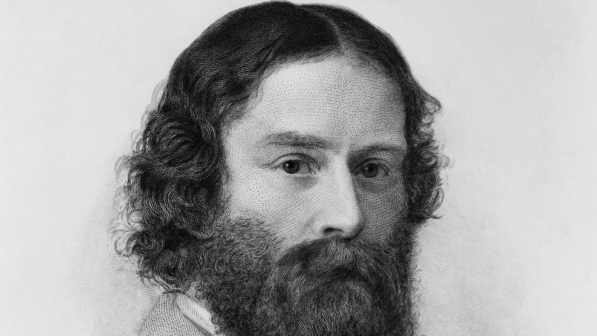 File:James Russell Lowell - 1855.jpg