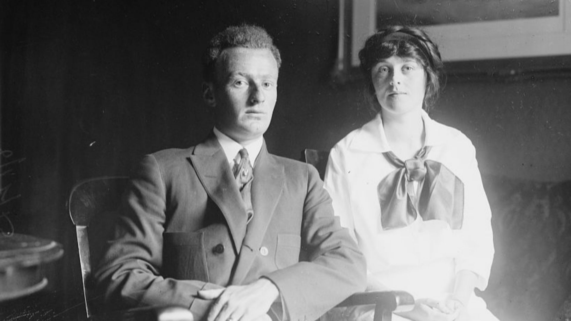 File:Weightman 4037482990 d8ffab59e7 o.jpg