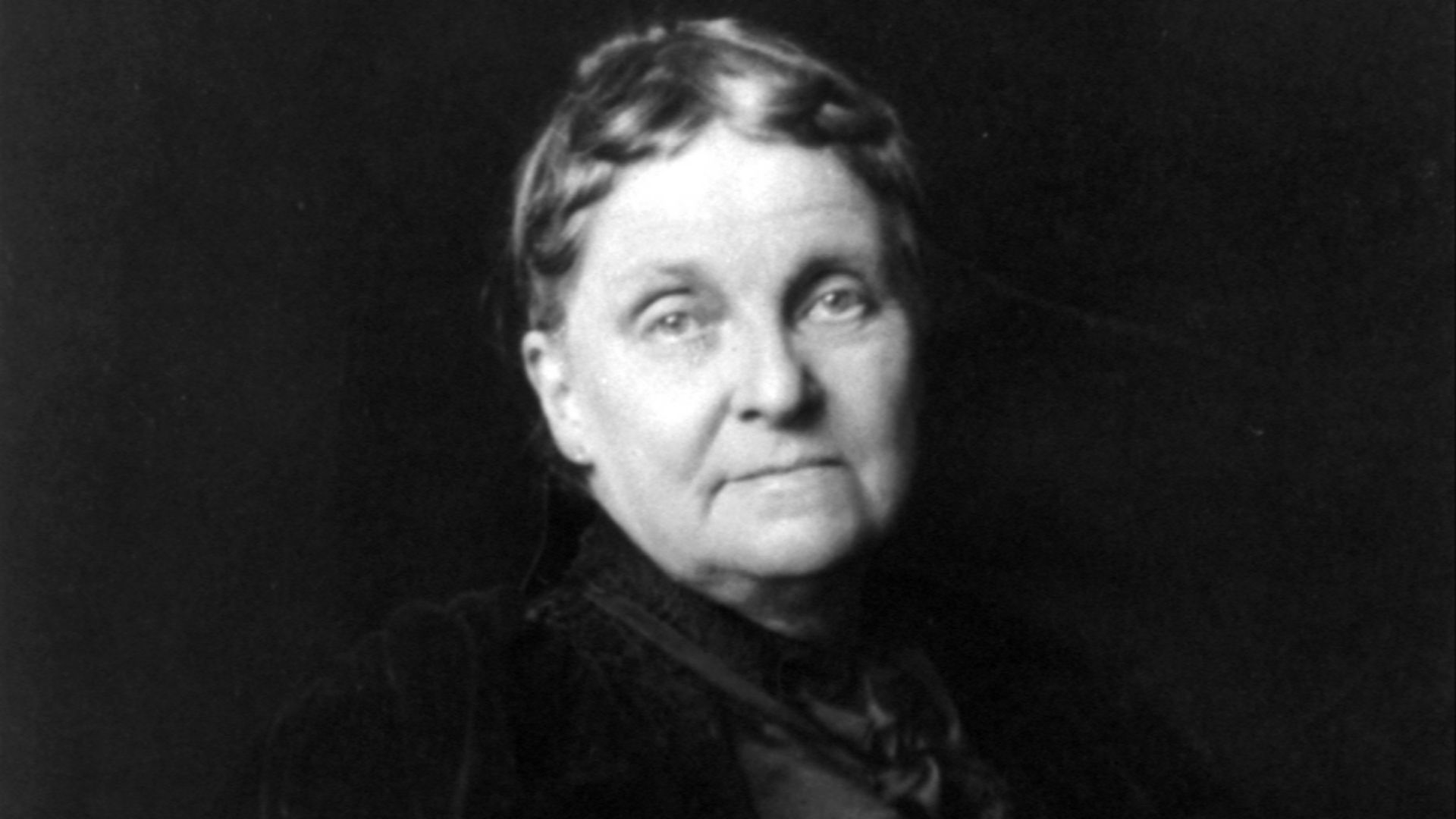 File:Hetty Green cph.3a42973.jpg