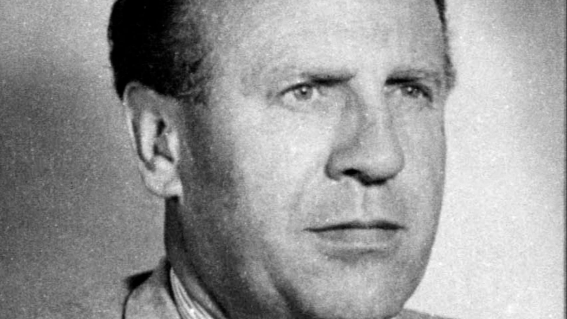 File:Schindler, Oskar.jpg