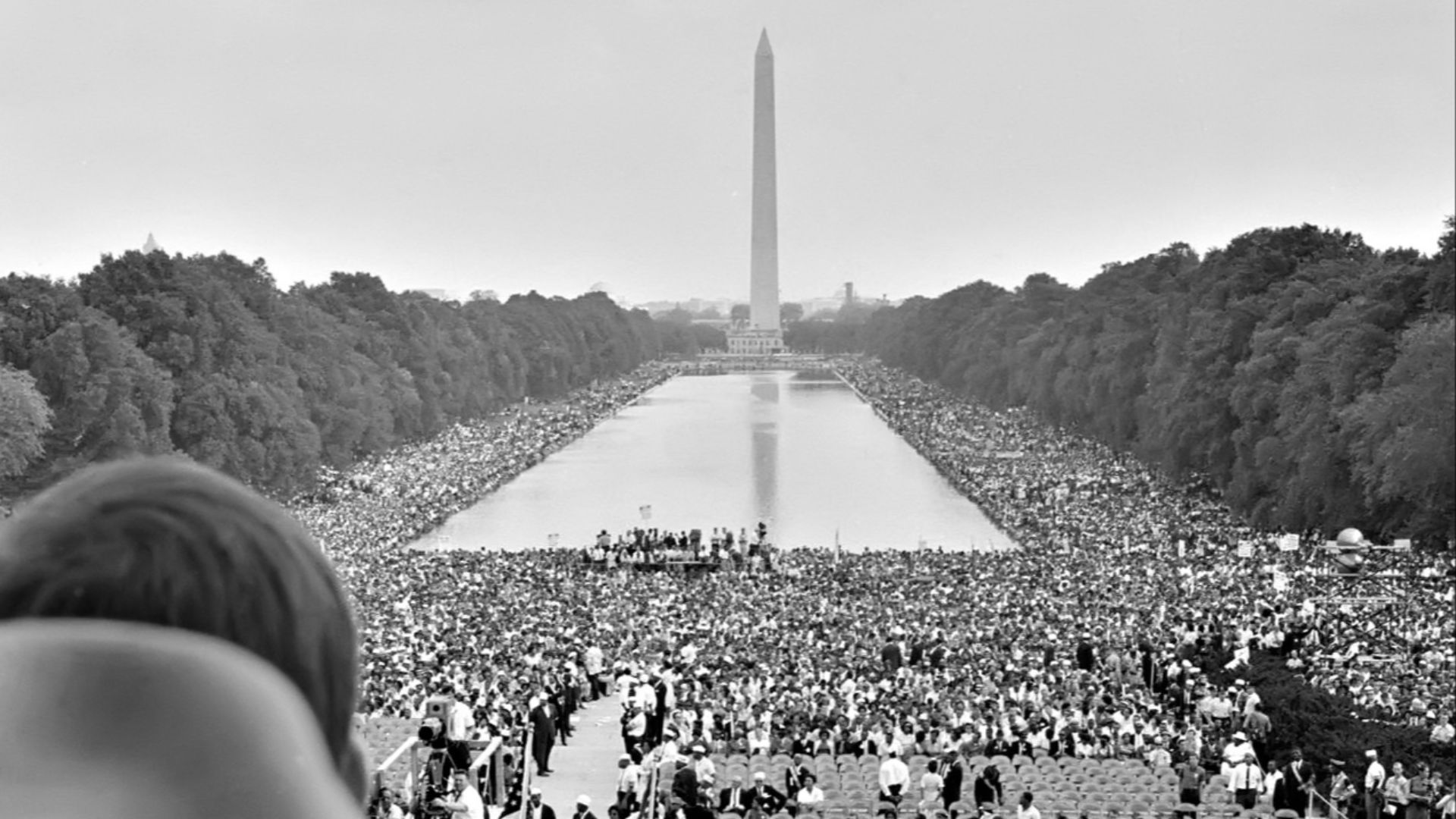 File:March on Washington edit.jpg