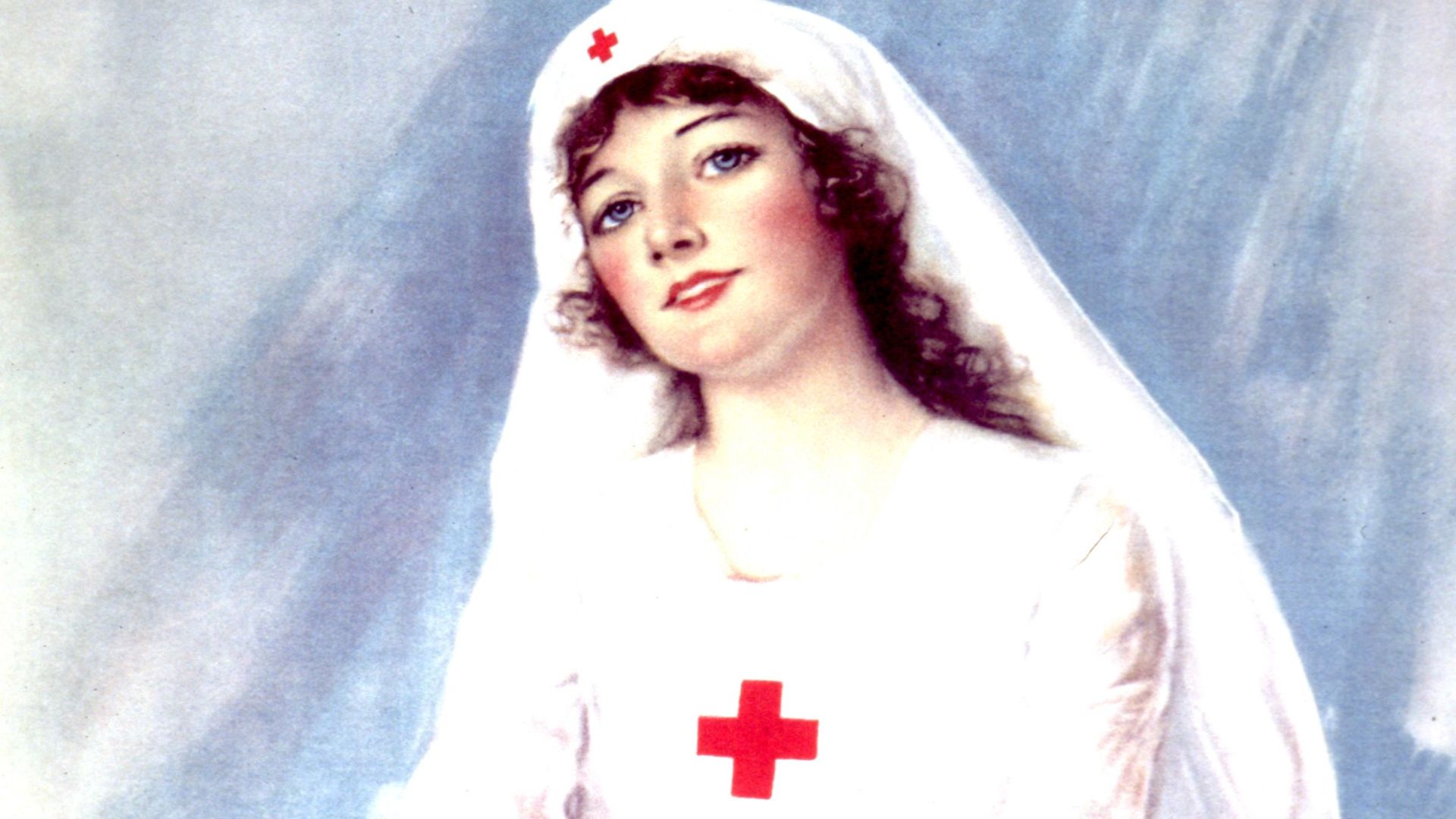 File:Third Red Cross Roll Call.jpg