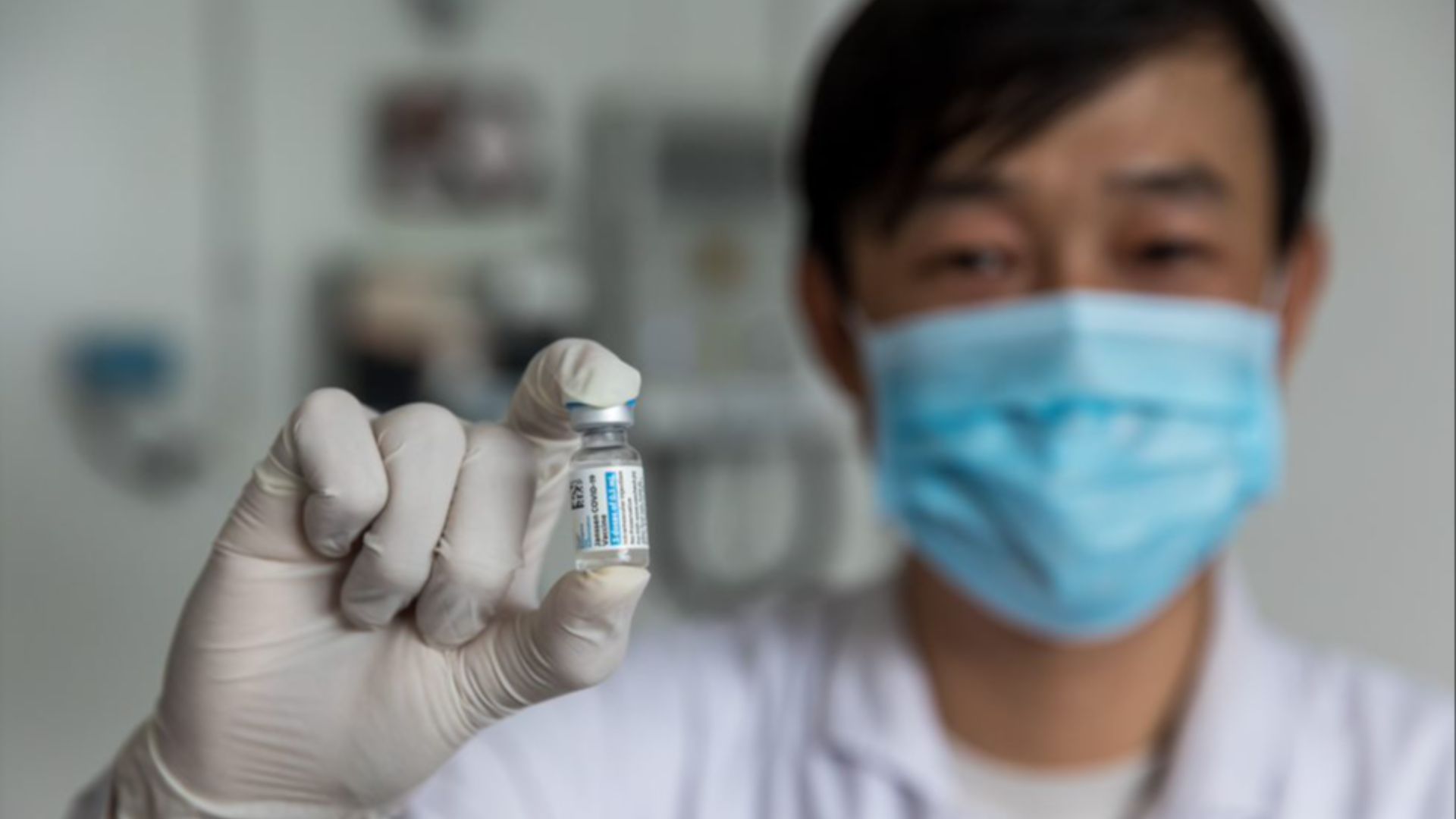 File:Janssen COVID-19 vaccine (2021) K.jpg