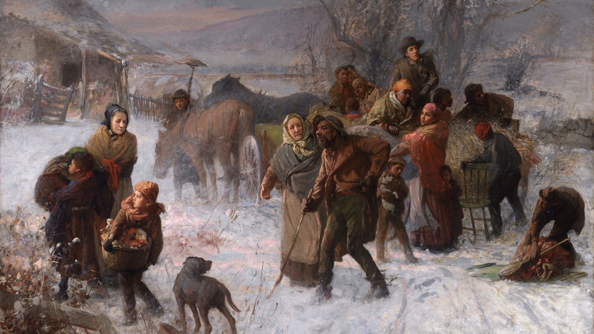 File:The Underground Railroad by Charles T. Webber, 1893.jpg