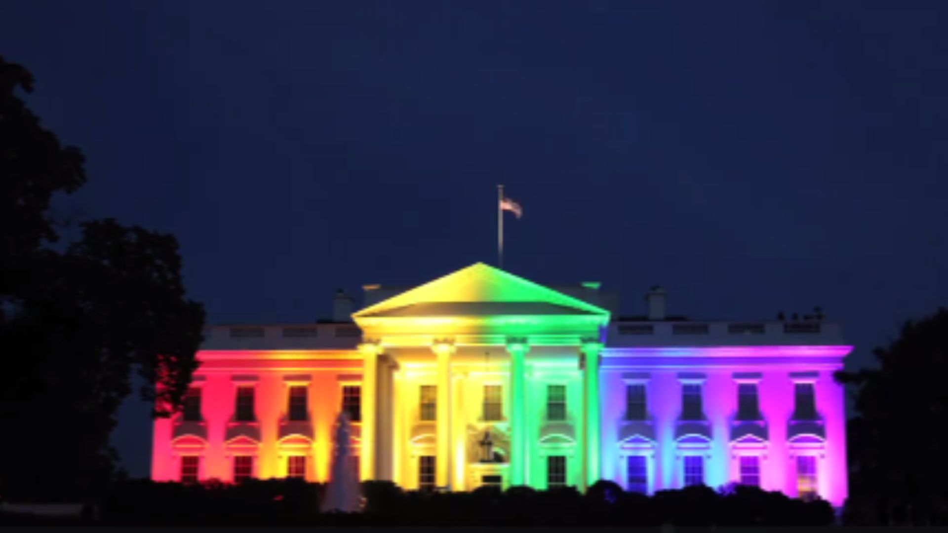 File:Celebration of SCOTUS decision on same-sex marriage.png