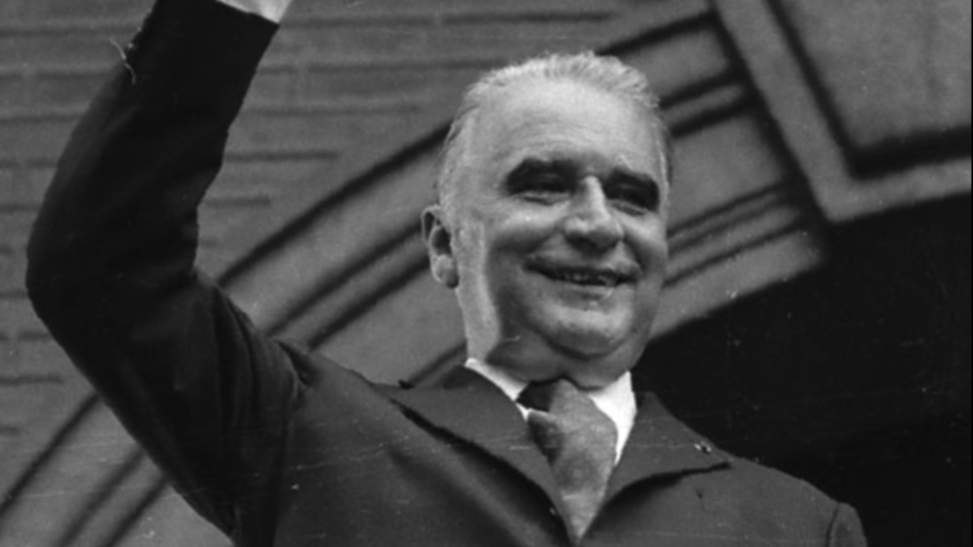 File:Georges Pompidou, Toulouse, 1971.jpg