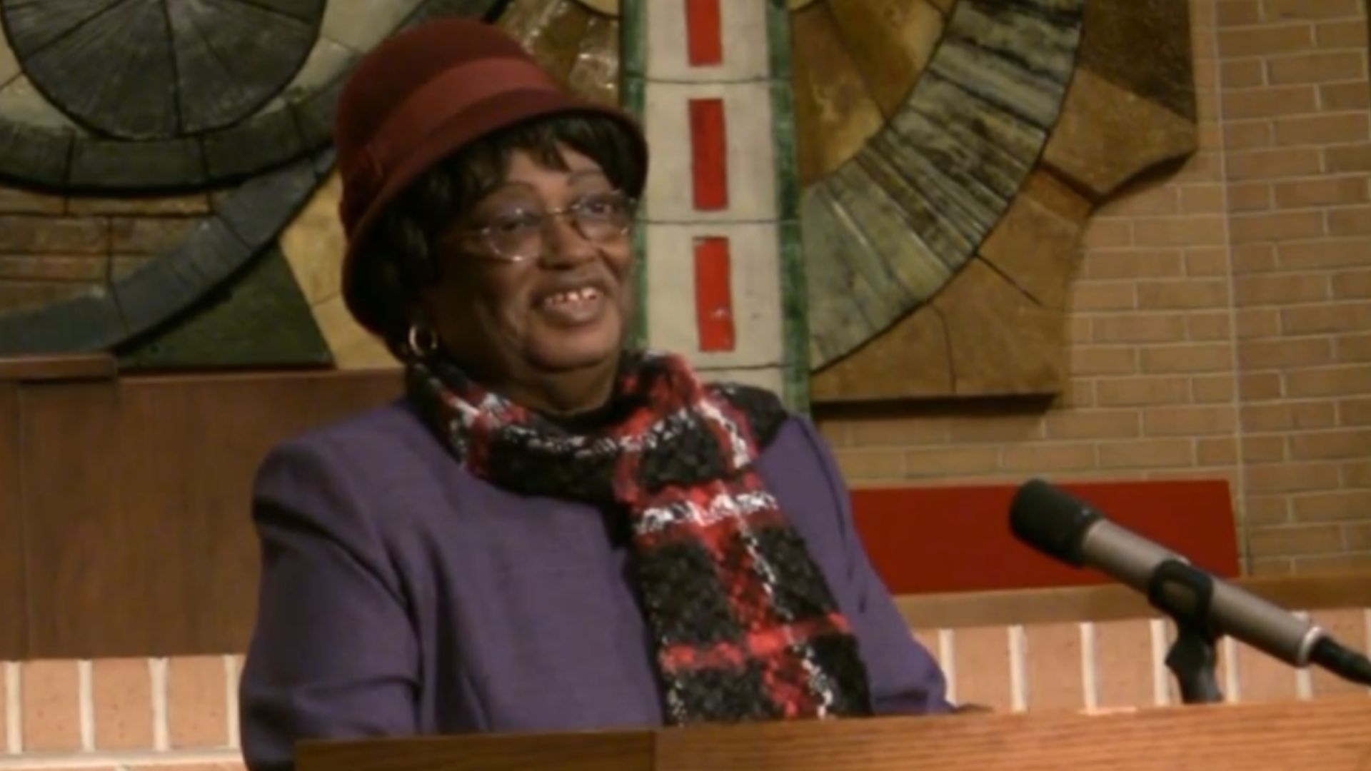 File:Claudette Colvin 2014.png