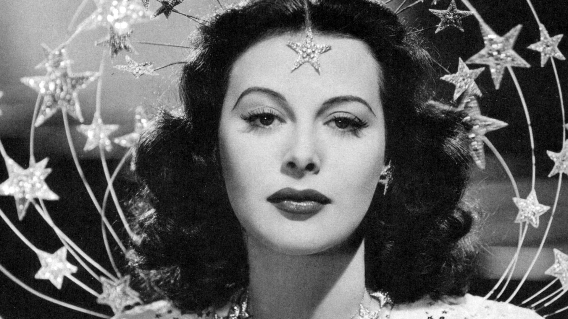 File:Hedy Lamarr Ziegfeld Girl.jpg