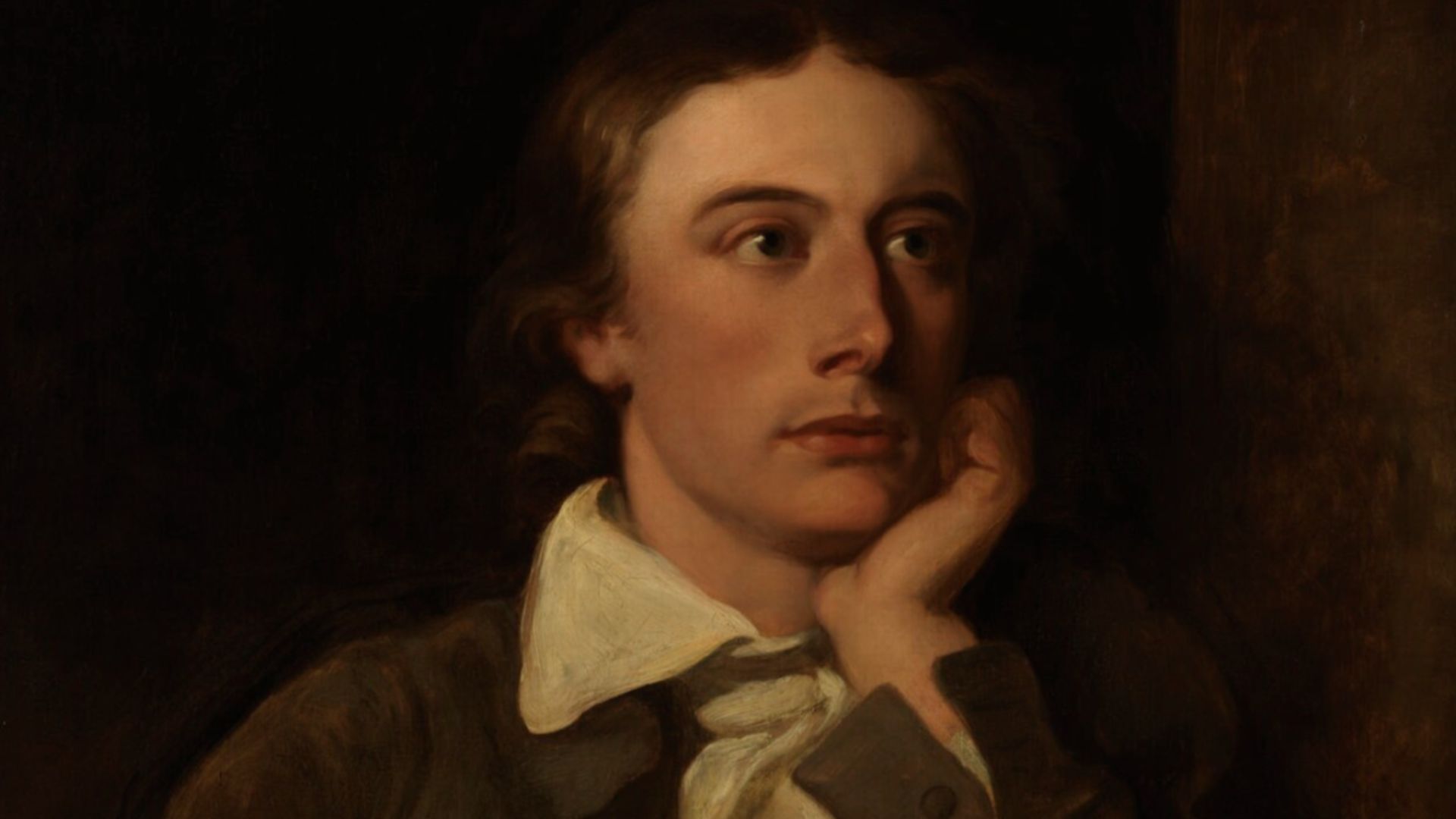 File:John Keats by William Hilton.jpg