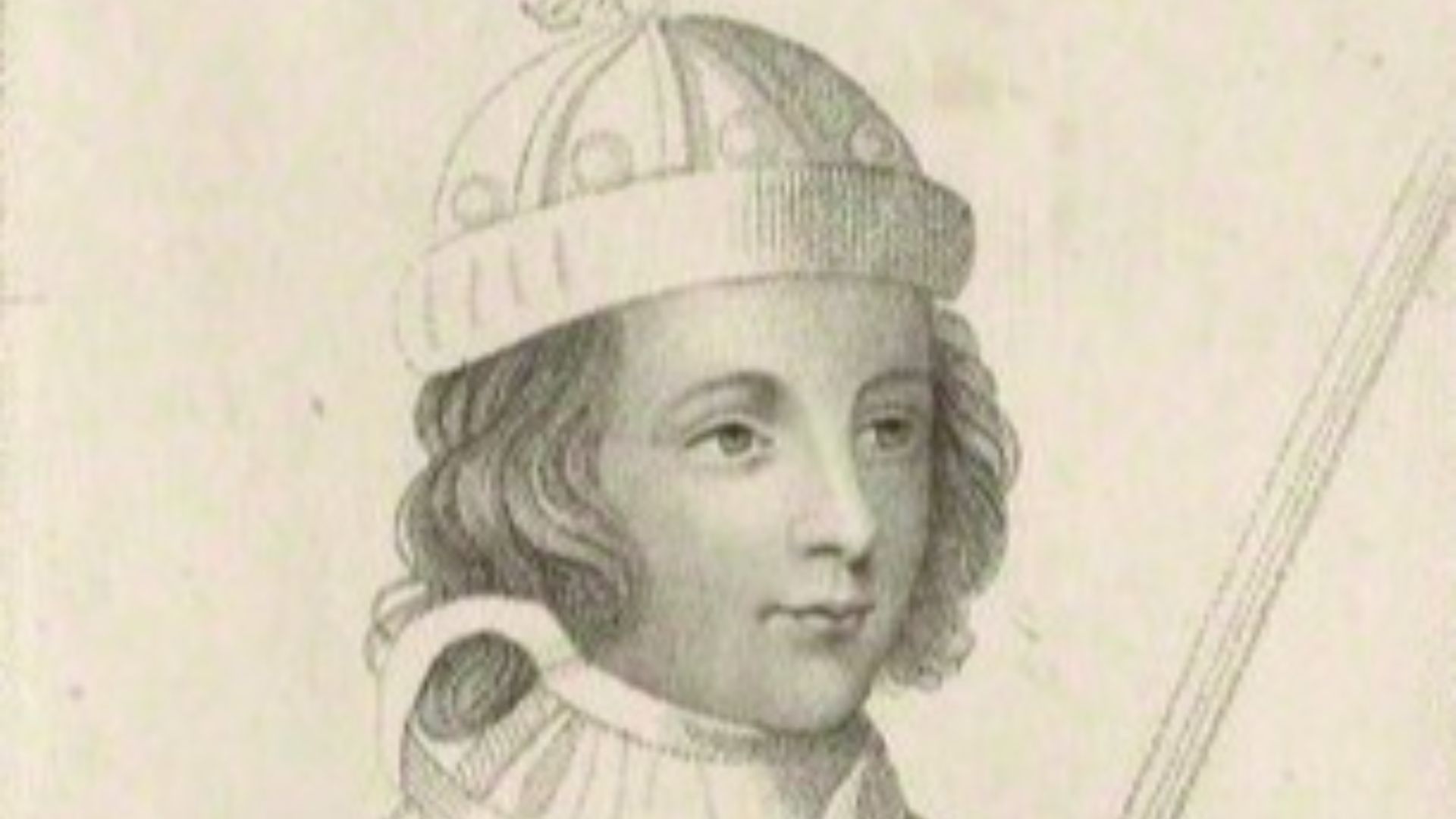 File:Edward of Westminster (cropped).jpg