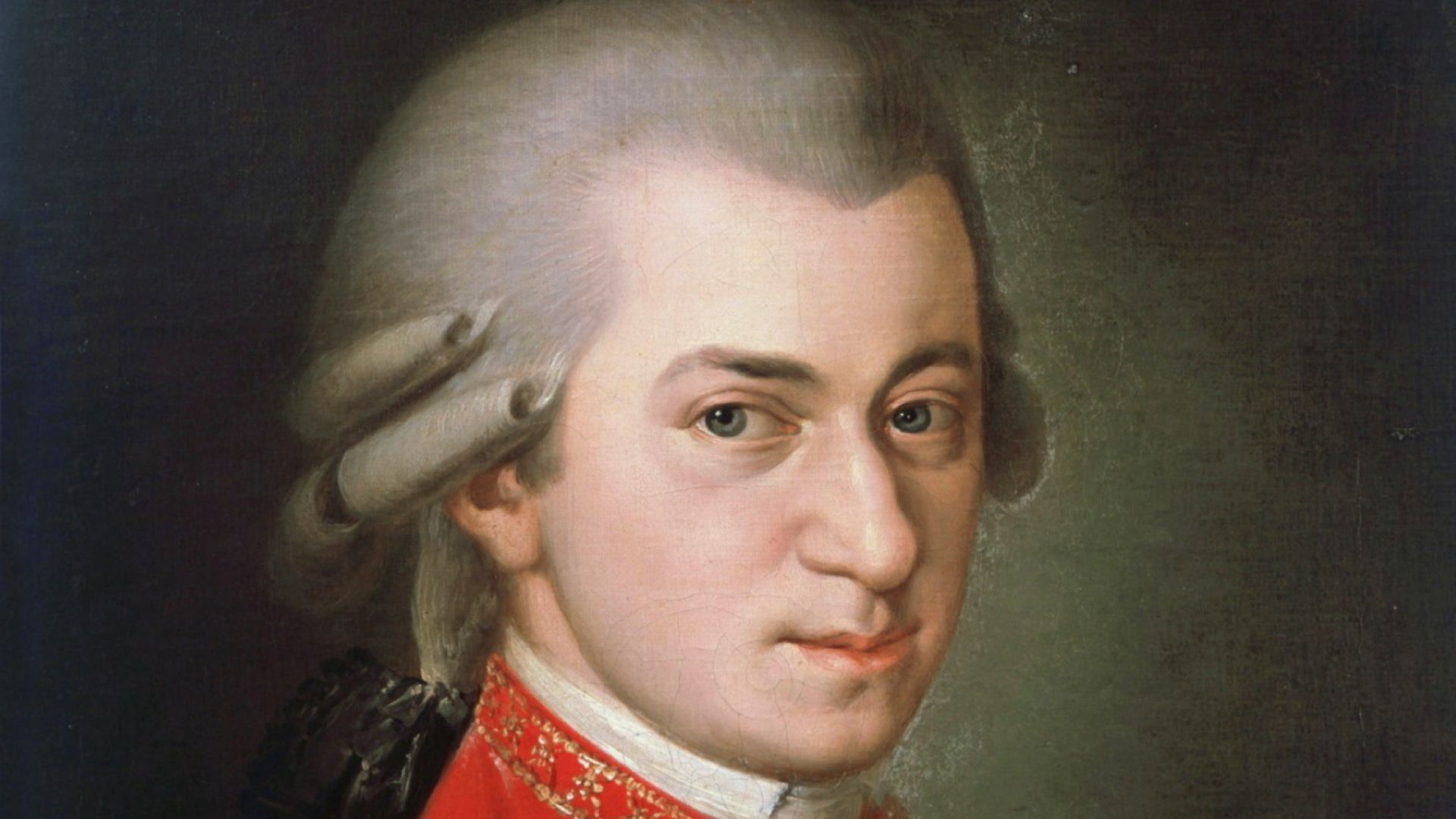 File:Wolfgang-amadeus-mozart 1.jpg