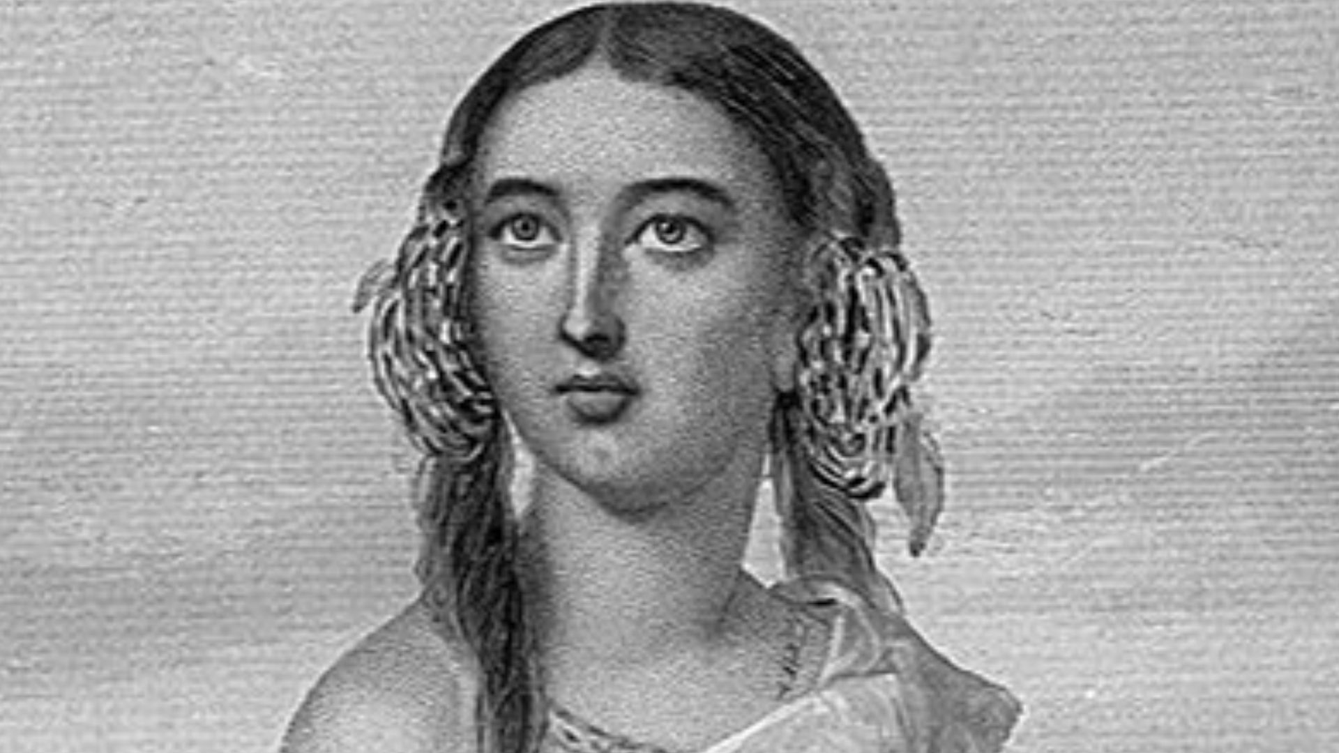 File:Pocahontas 1883.jpg