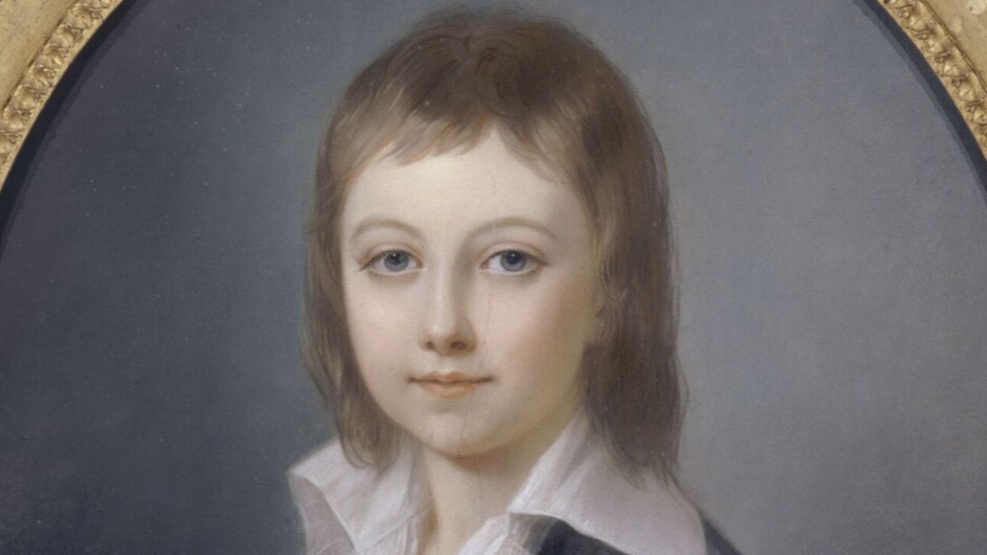 File:Louis Charles of France5.jpg