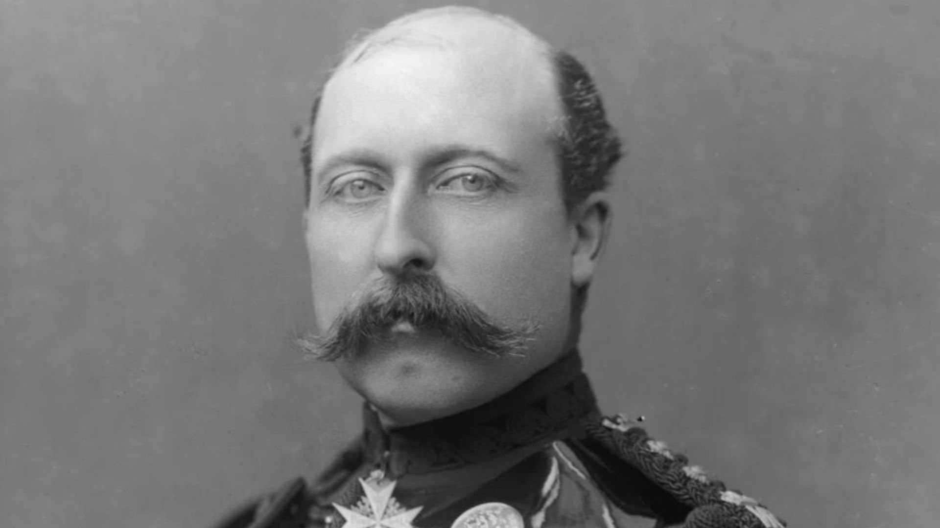 File:Prince Arthur, 1st Duke of Connaught and Strathearn.jpg