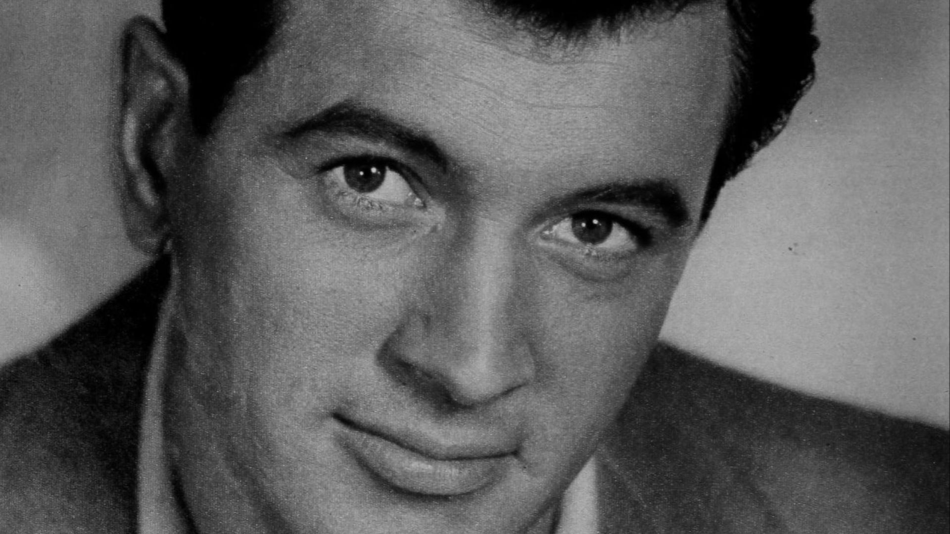 File:Rock Hudson bw 1954.jpg