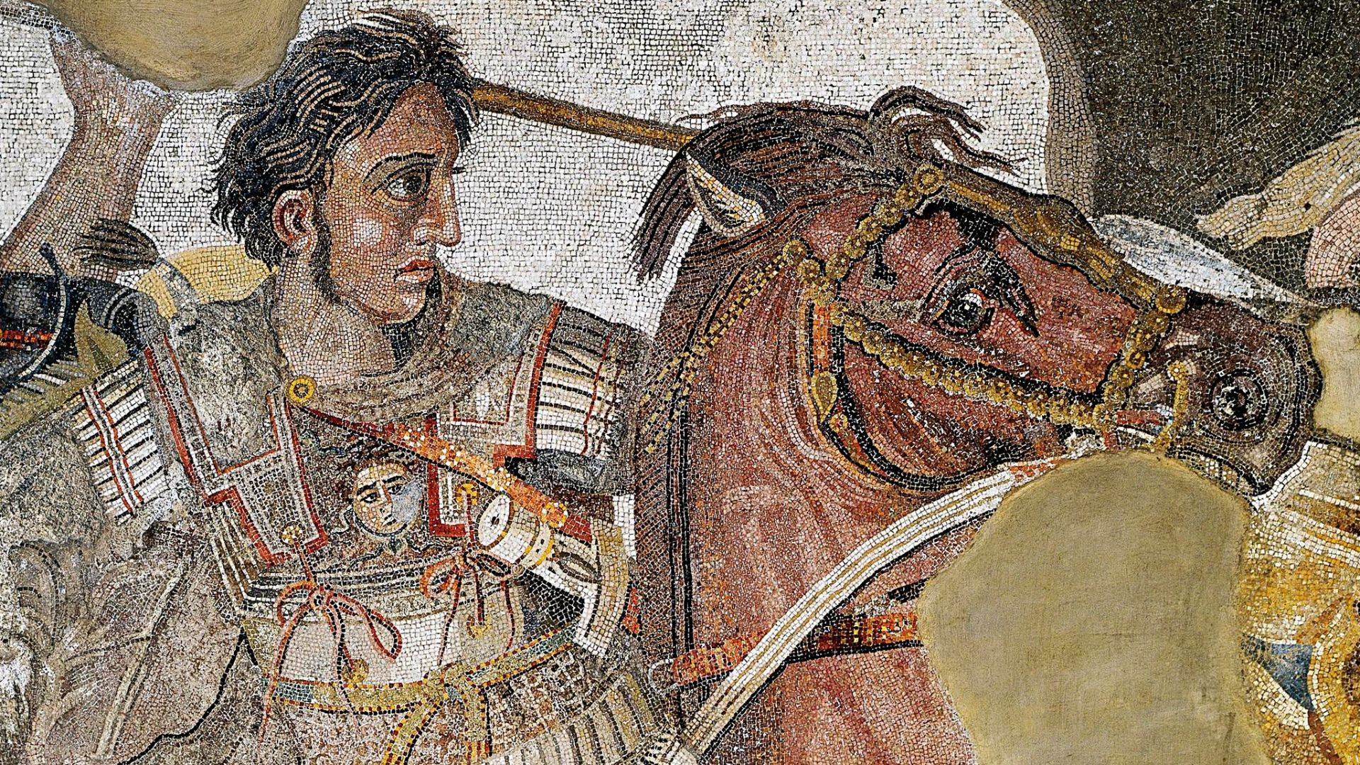 File:Alexander the Great mosaic.jpg