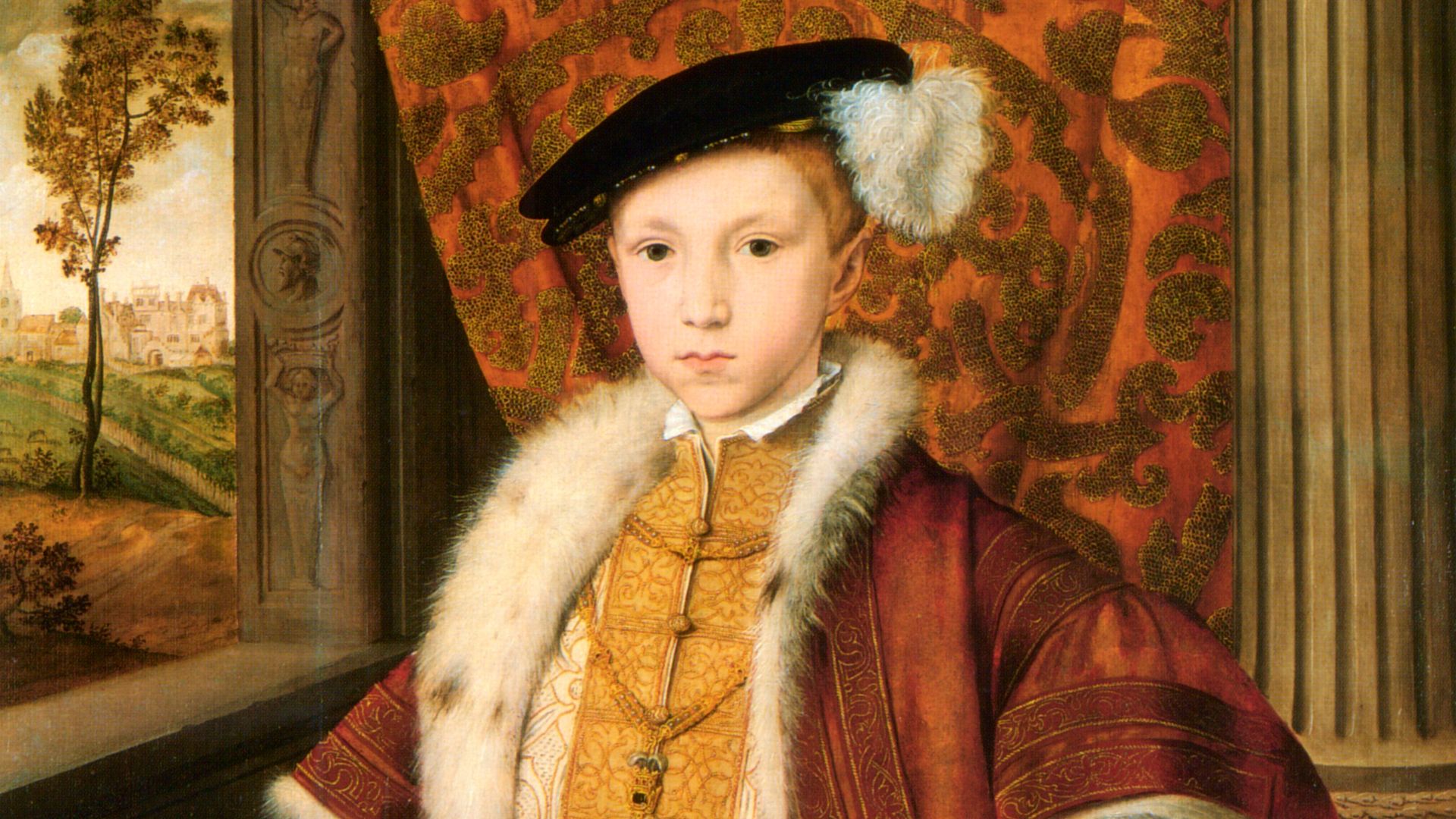 File:Edward VI of England c. 1546.jpg