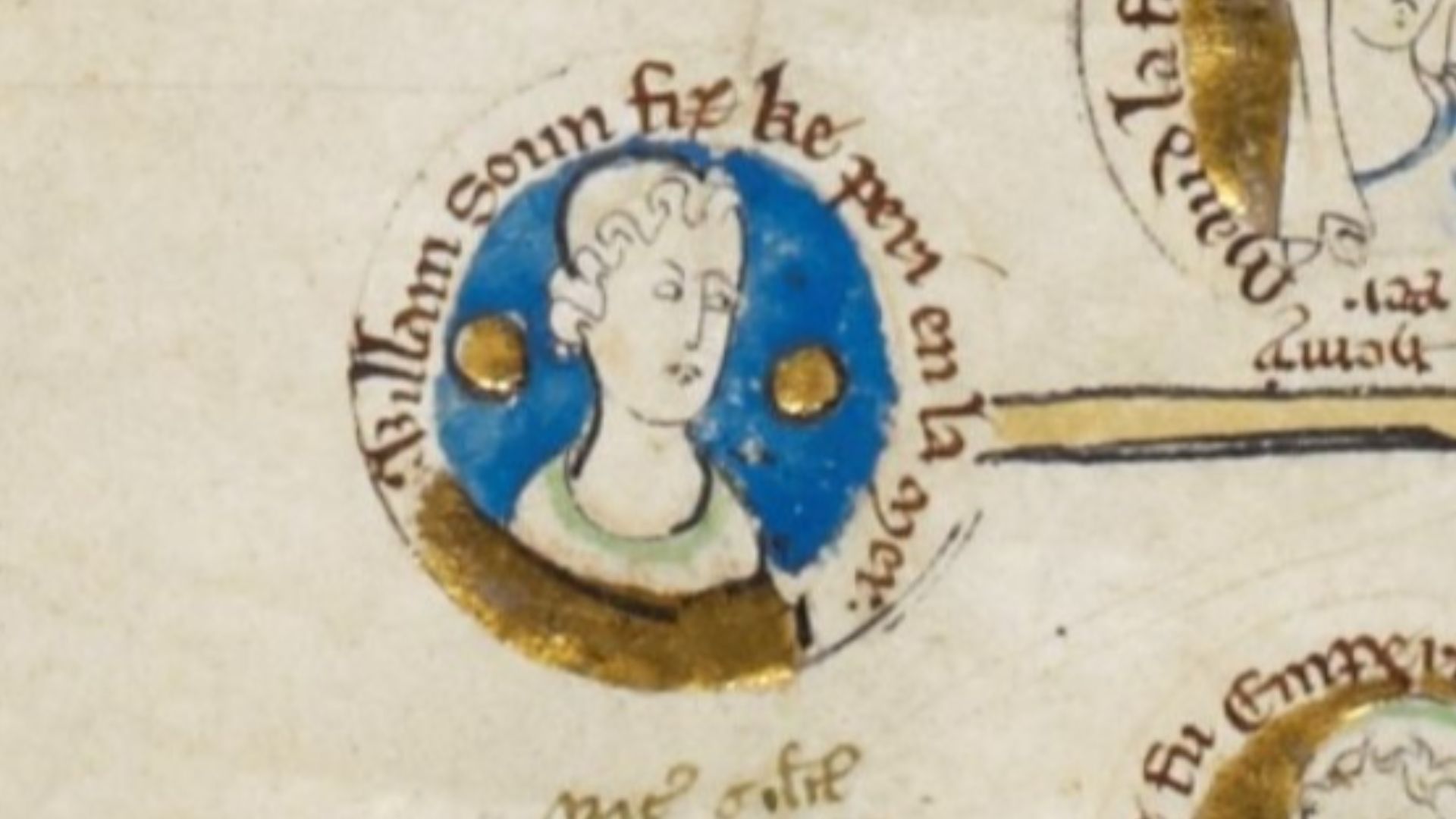 File:Henry I of England and family - MS Royal 14 B V.jpg