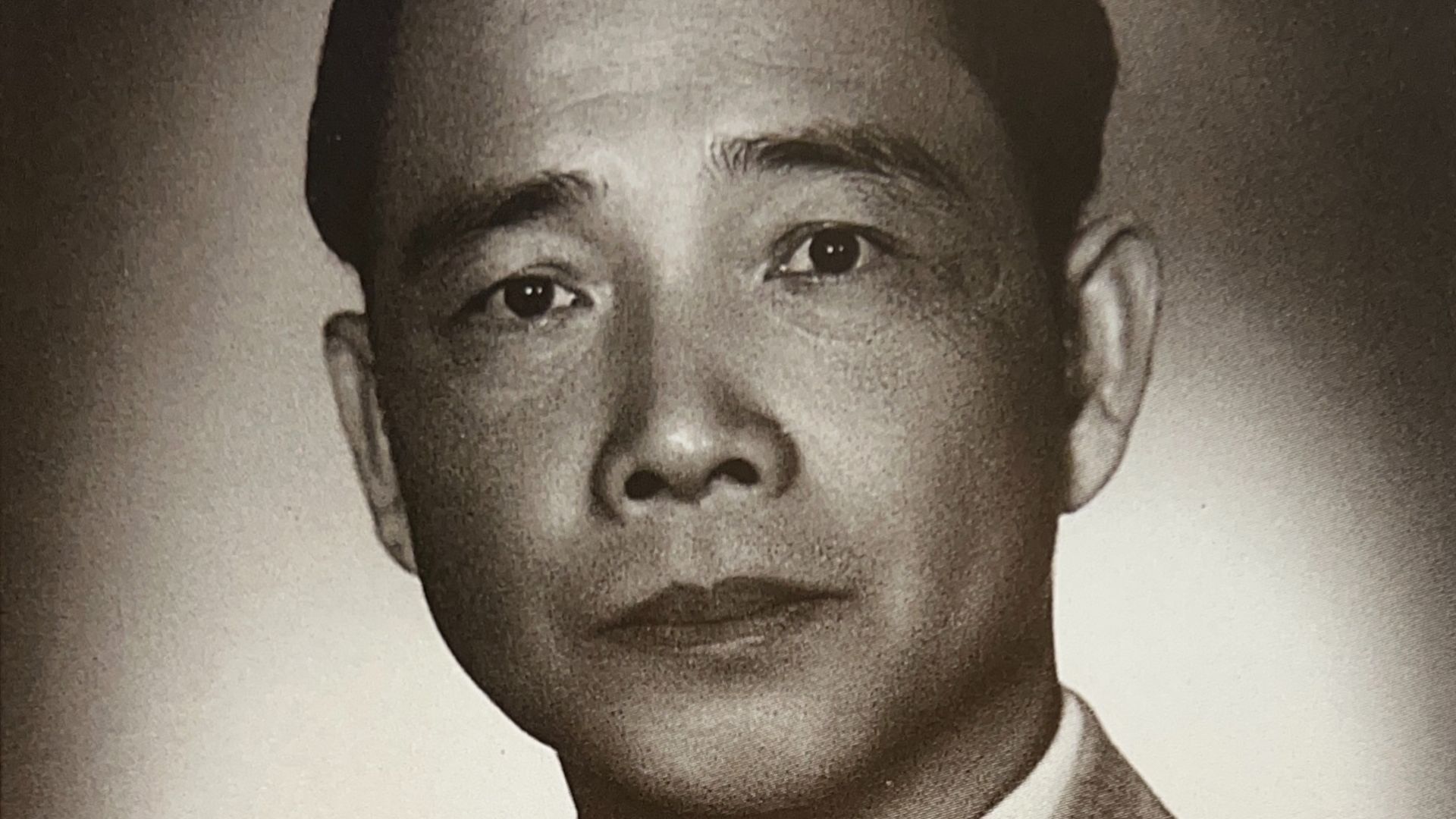 File:Portrait of Wang Jingwei.jpg