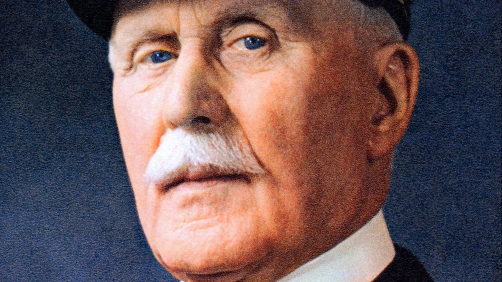 File:Philippe Pétain 1941 Portrait photograph (3x4 cropped).jpg
