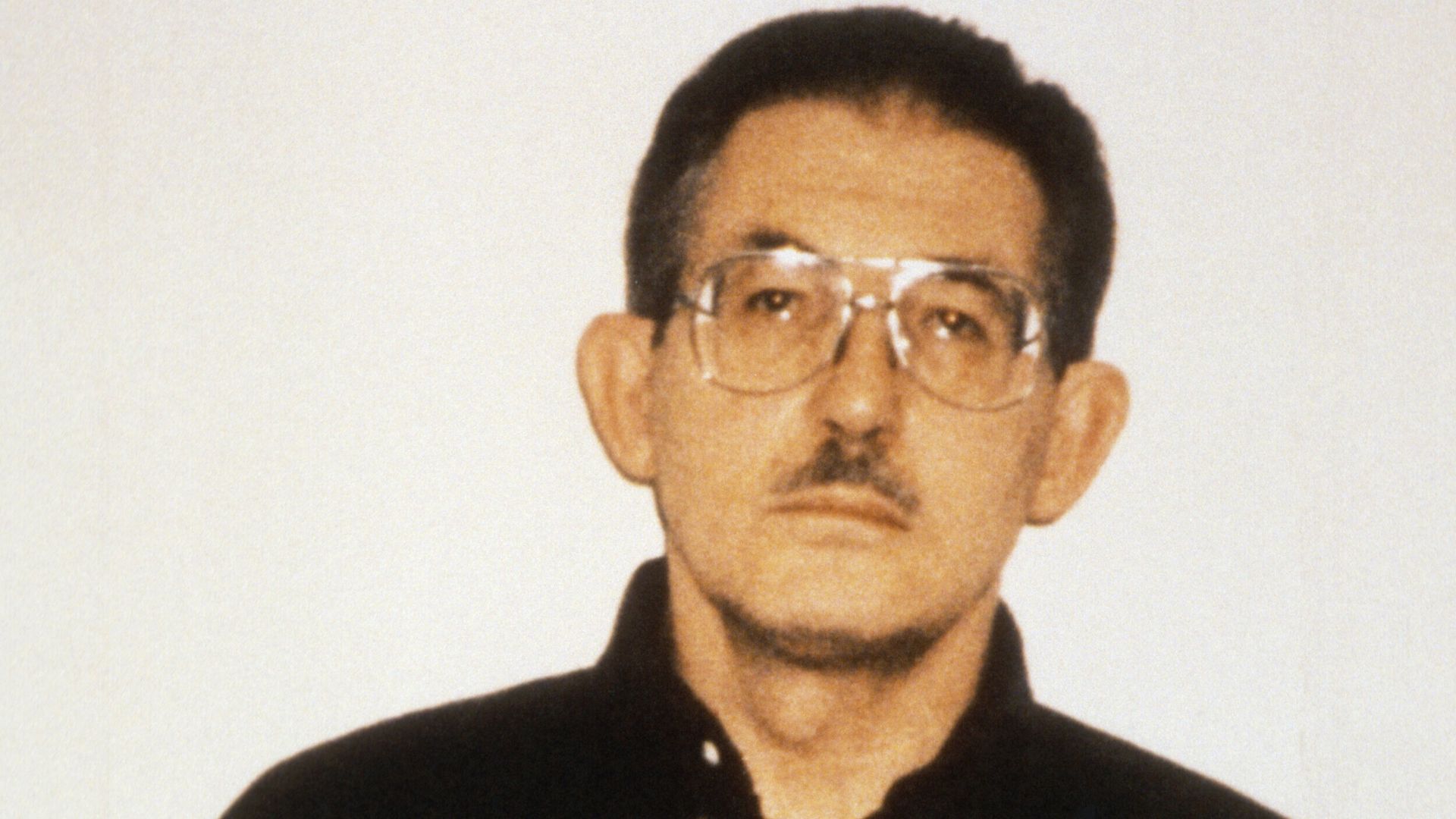 File:Aldrich Ames mugshot.jpg