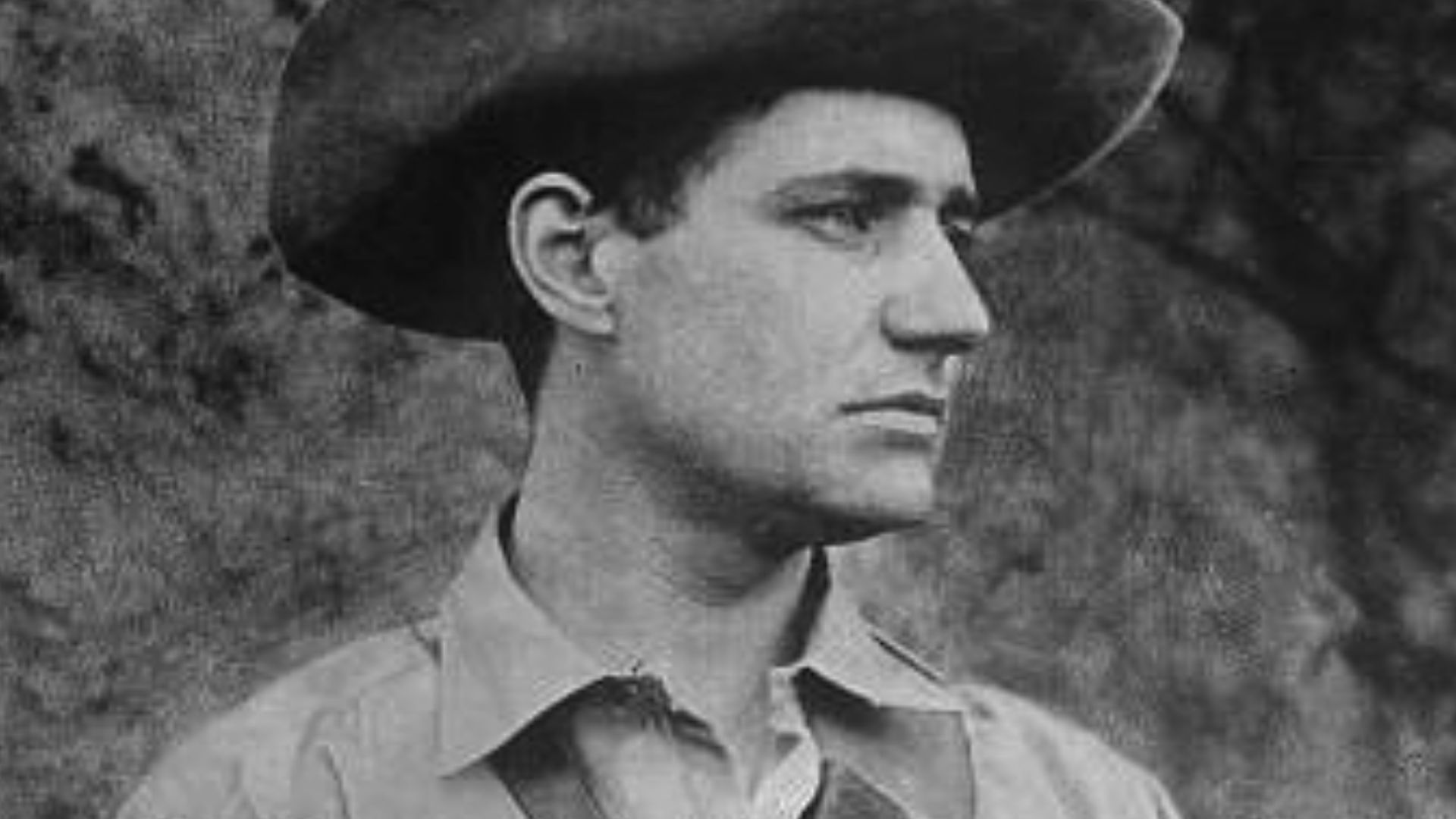 File:Capt fritz duquesne.jpg