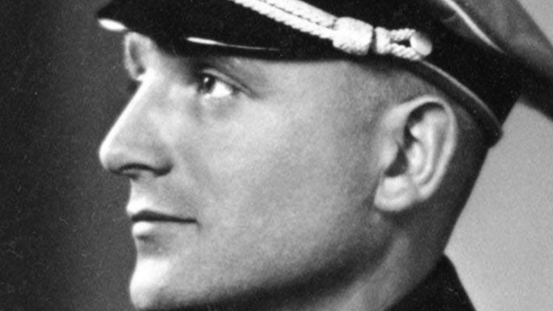 File:Klaus Barbie in uniform.jpg