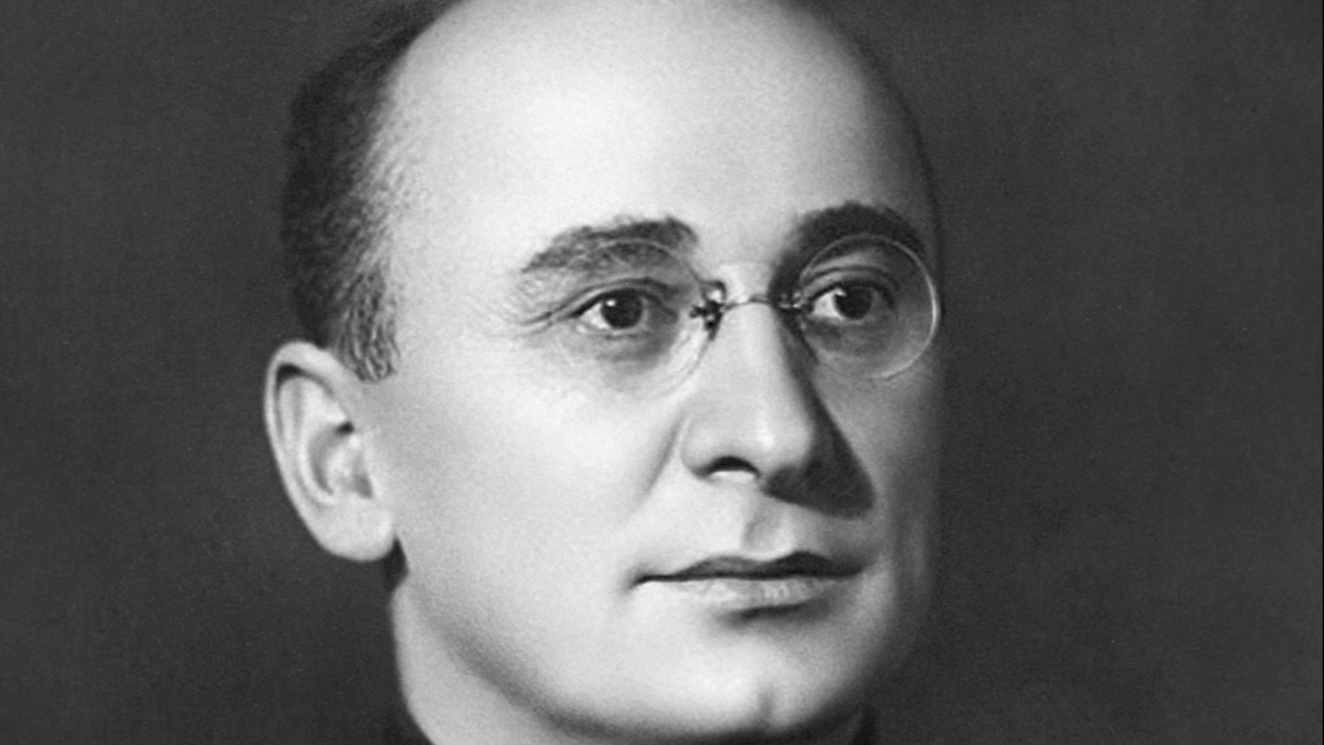 File:Lavrentiy Beria portrait 2.jpg