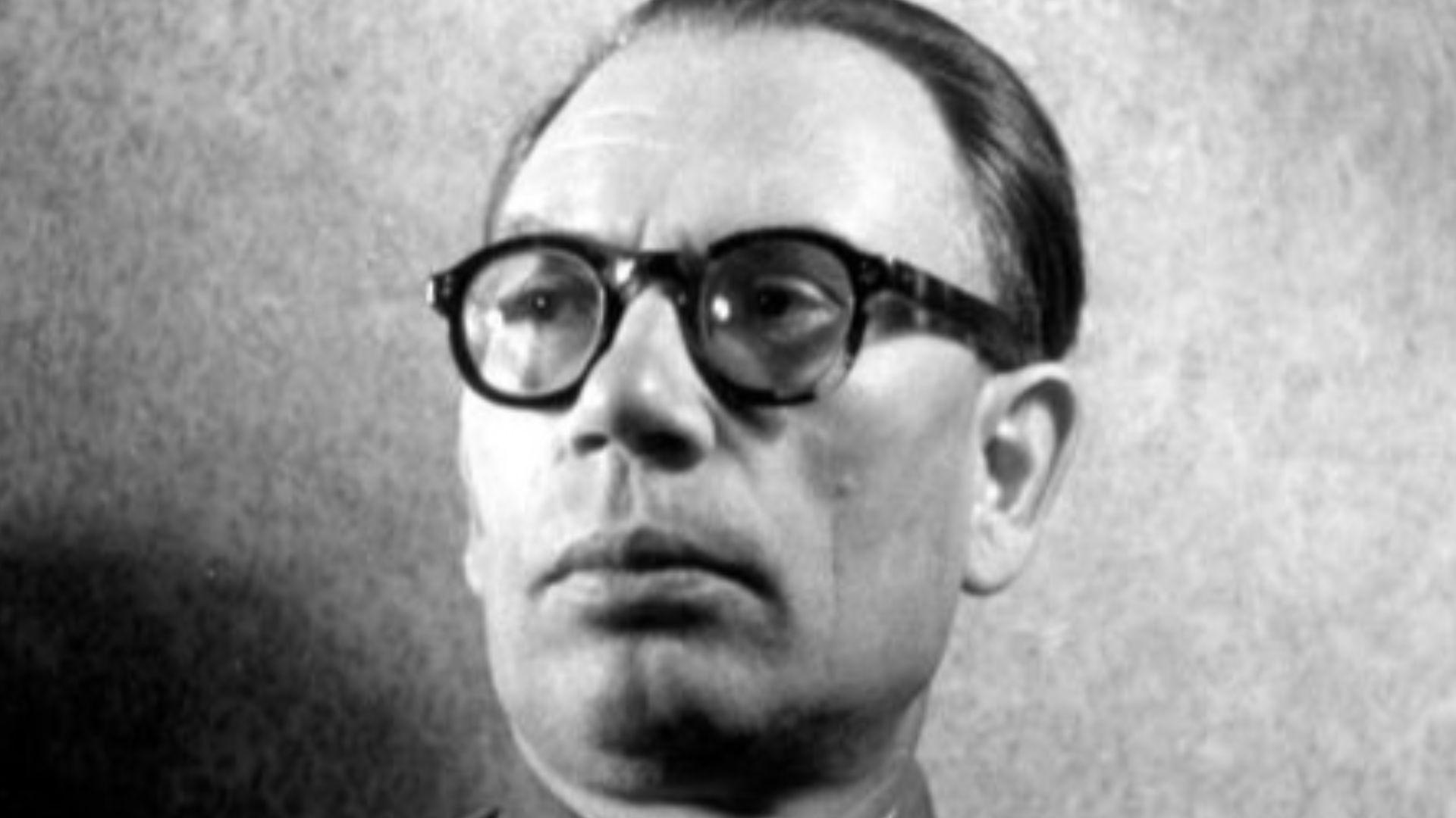 File:Bundesarchiv Bild 146-1984-101-29, Andrej Wlassow.jpg