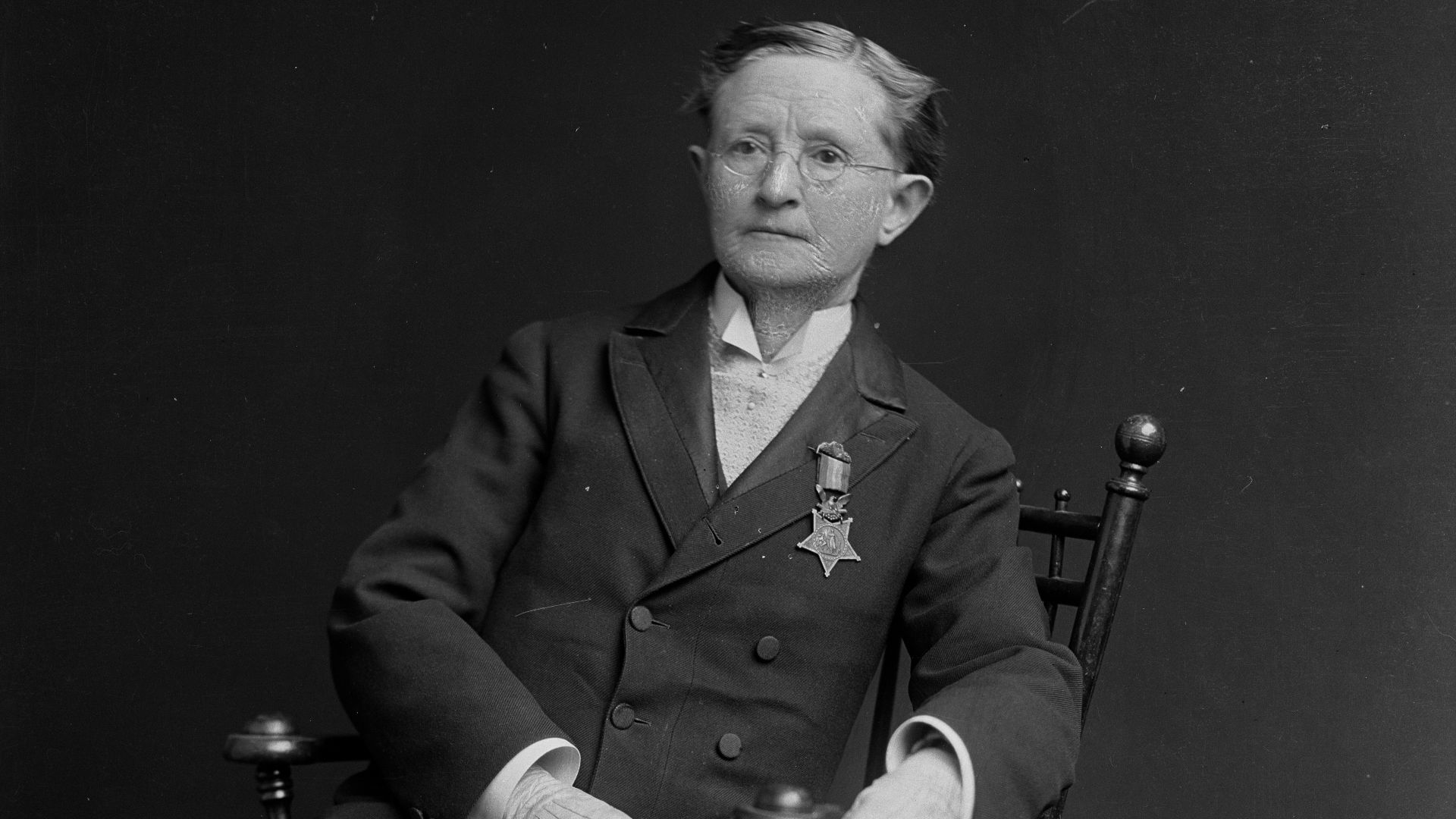 File:Dr. Mary Walker (cropped).jpg