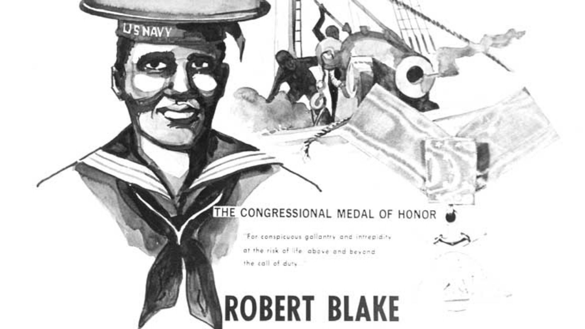 File:Robert Blake (MOH) poster.jpg
