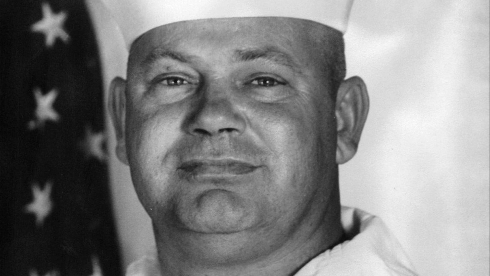 File:James Elliot Williams.JPG