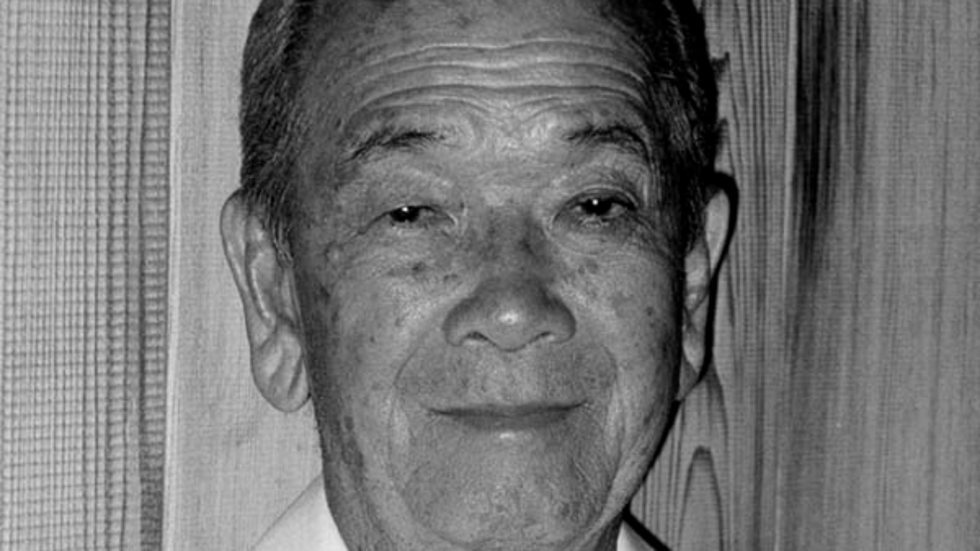 File:Yukio Okutsu.jpg