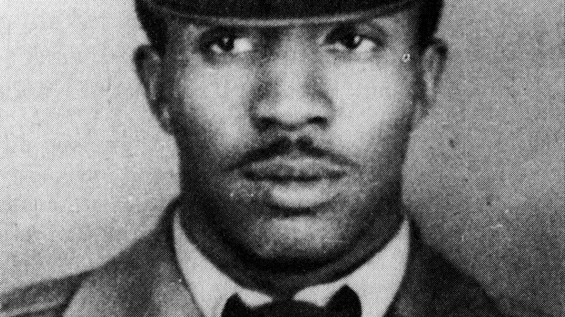 File:William H. Thompson (MOH).jpg