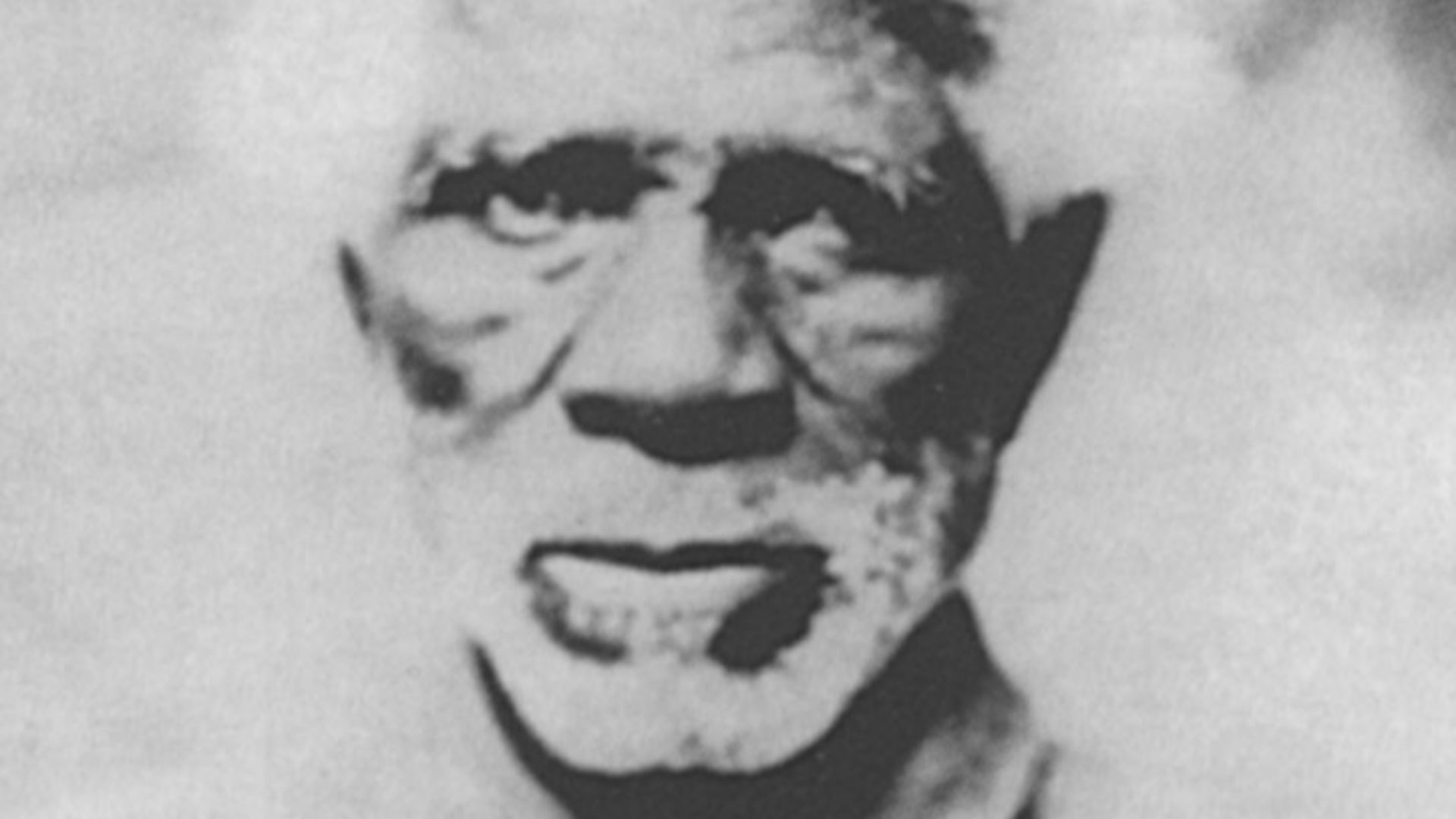 File:Pompei Factor- medal of honor 1875.jpg