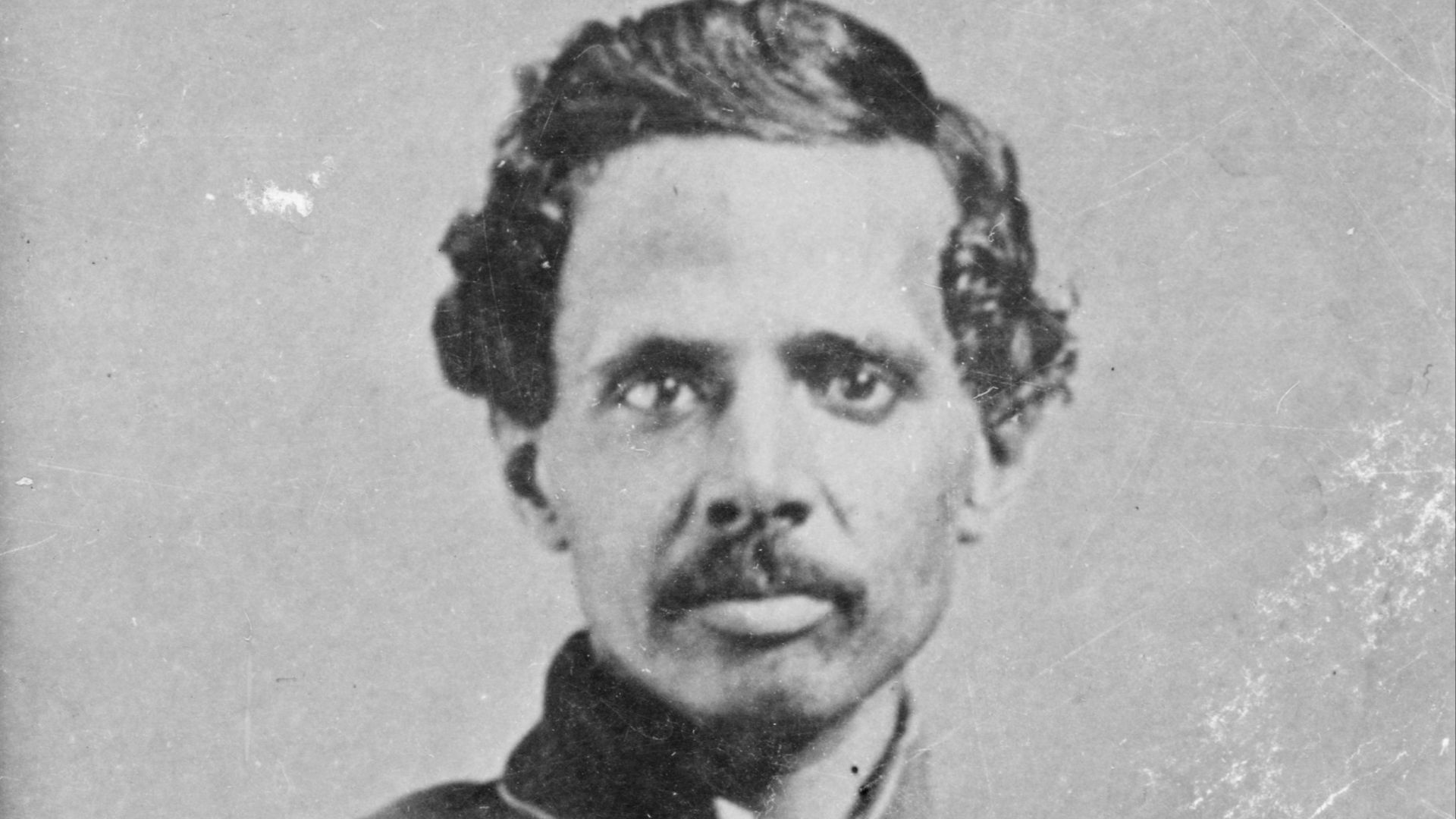 File:Powhatan Beaty, half-length portrait, seated, facing front LCCN97506071 (cropped).jpg