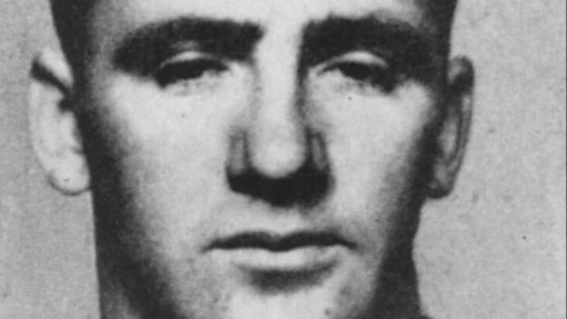 File:Owen F P Hammerberg.jpg