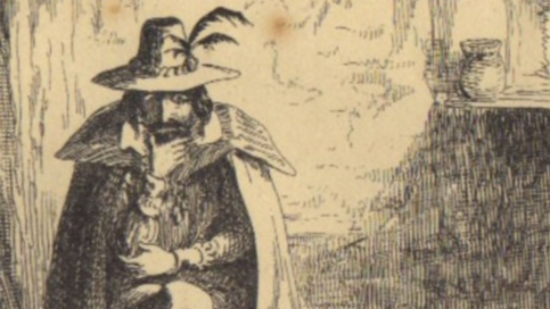 File:Guy Fawkes in Ordsall Cave.jpg