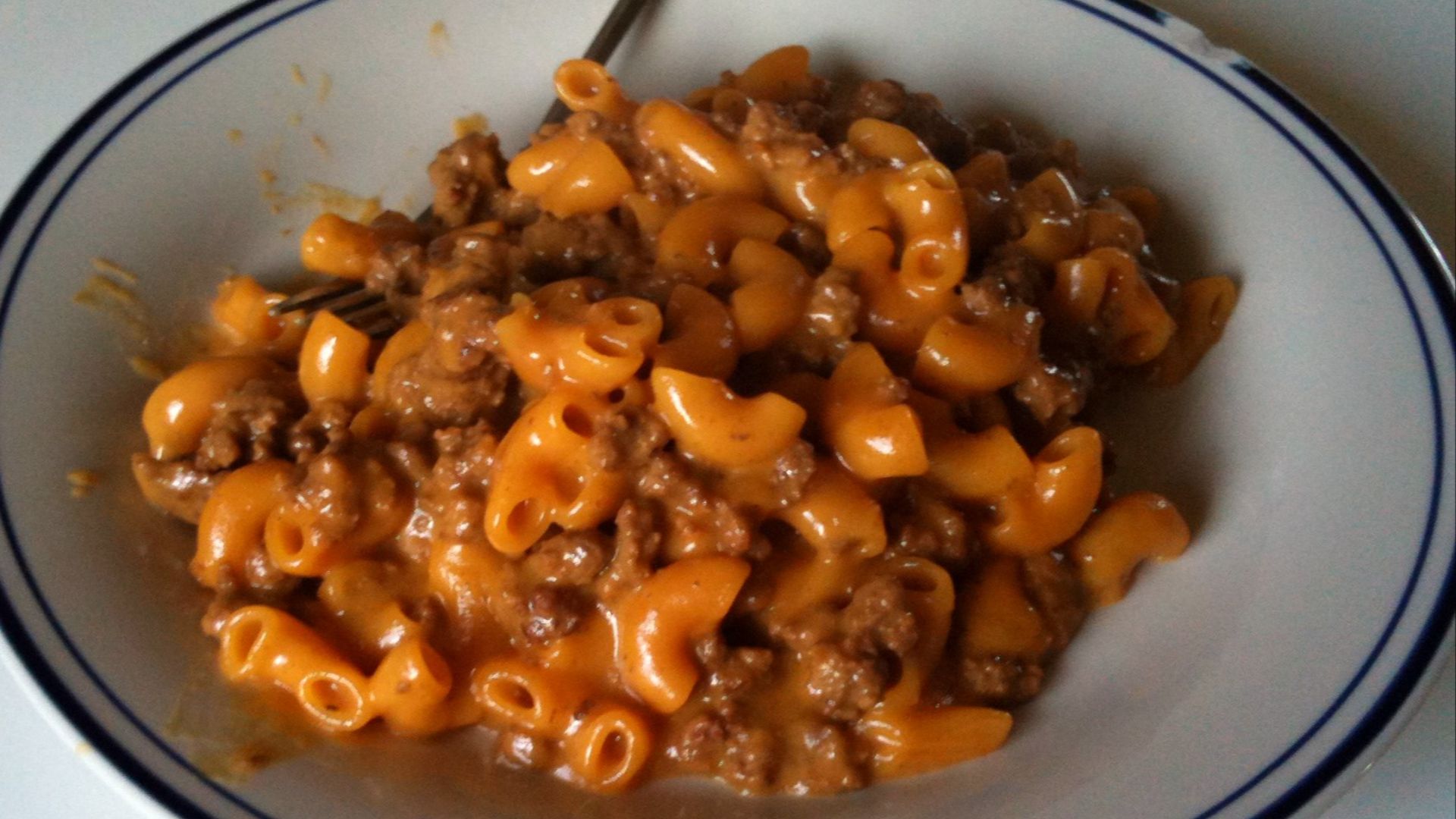 File:Hamburger Helper.jpg