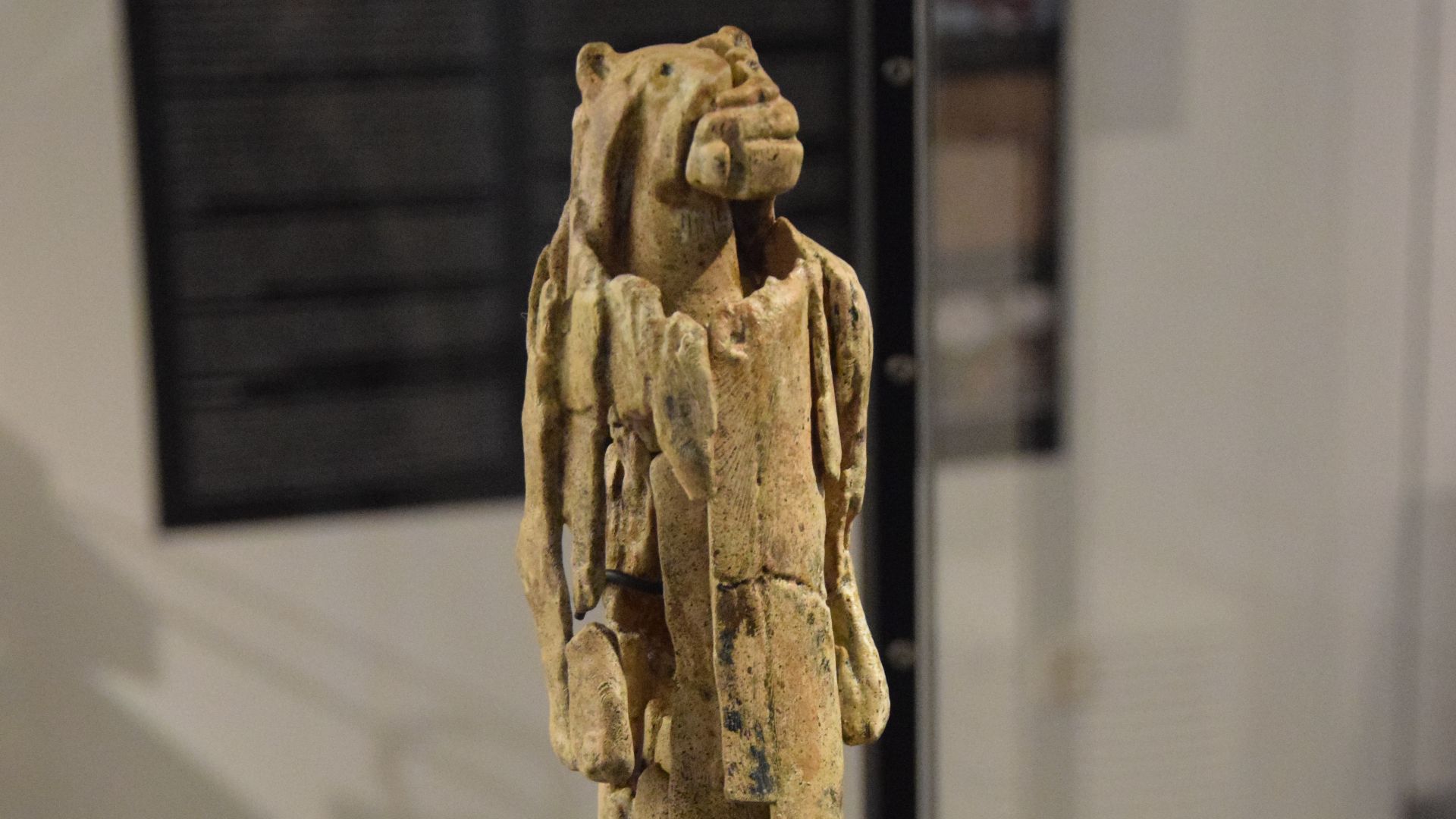 File:Löwenmensch 2022 02.jpg