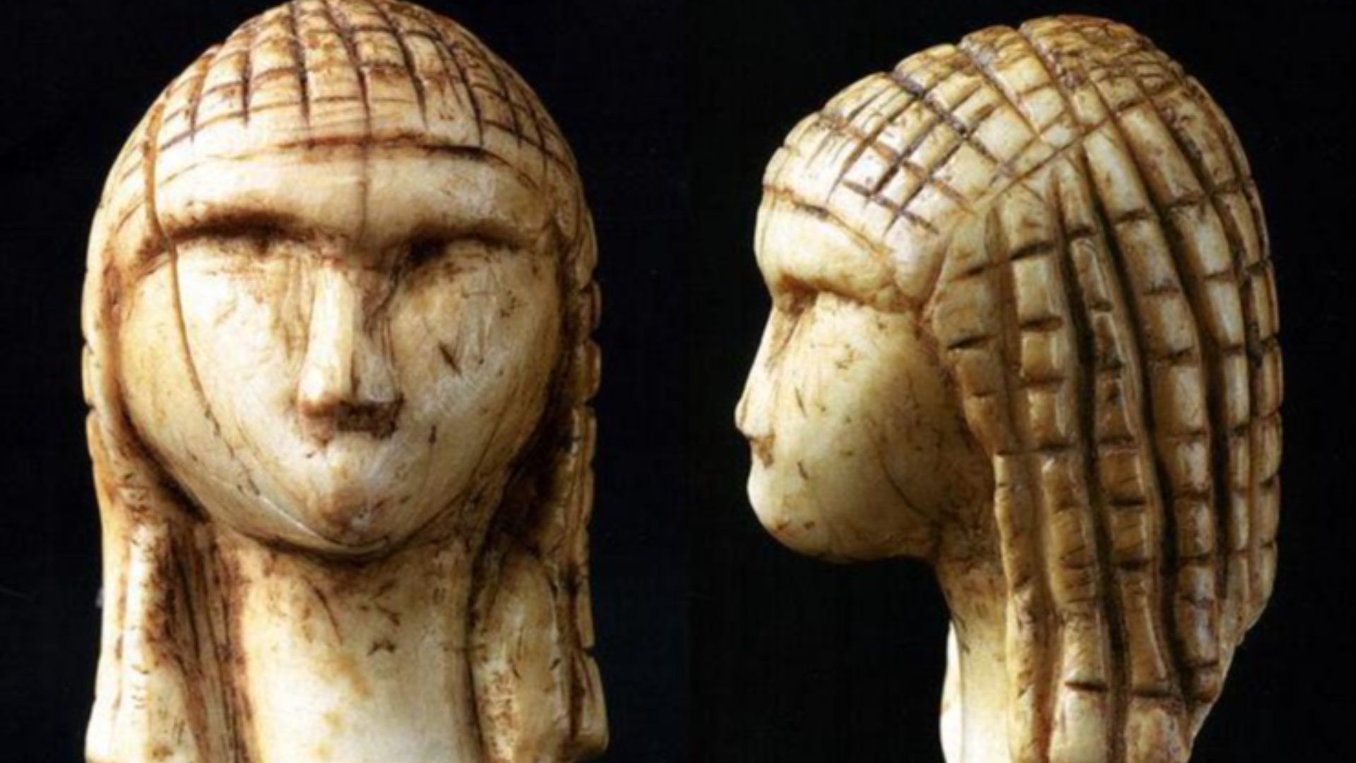 File:Venus of Brassempouy.jpg