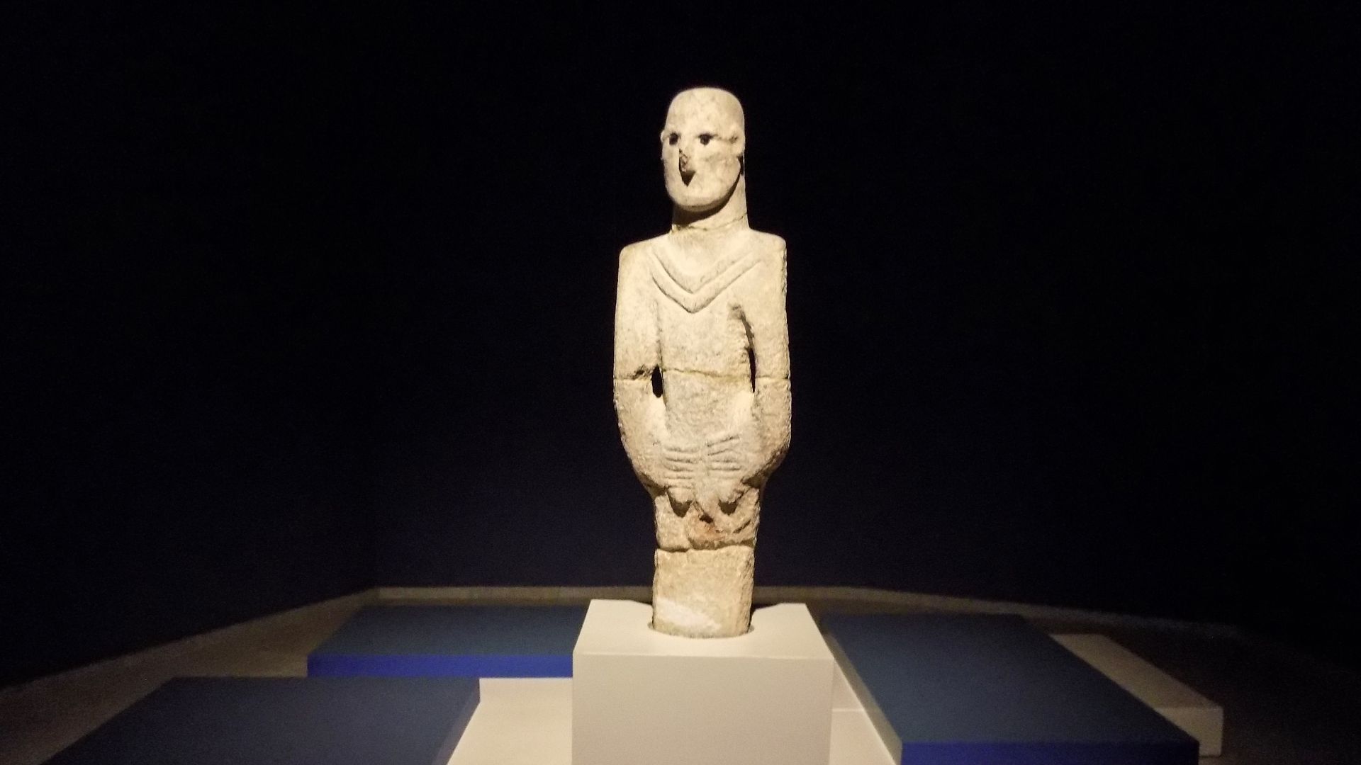 File:Urfa Adamı (2).jpg