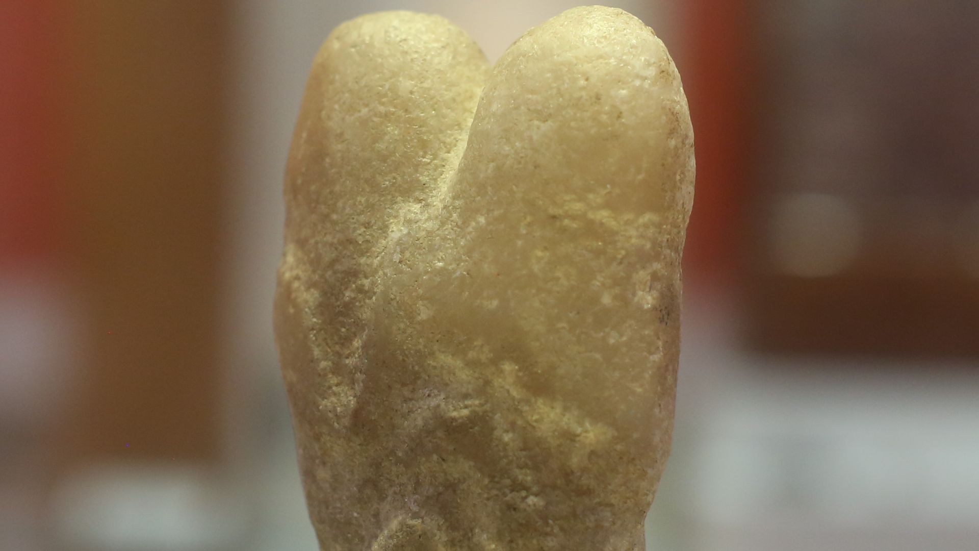 File:Ain Sakhri Lovers 2016.JPG