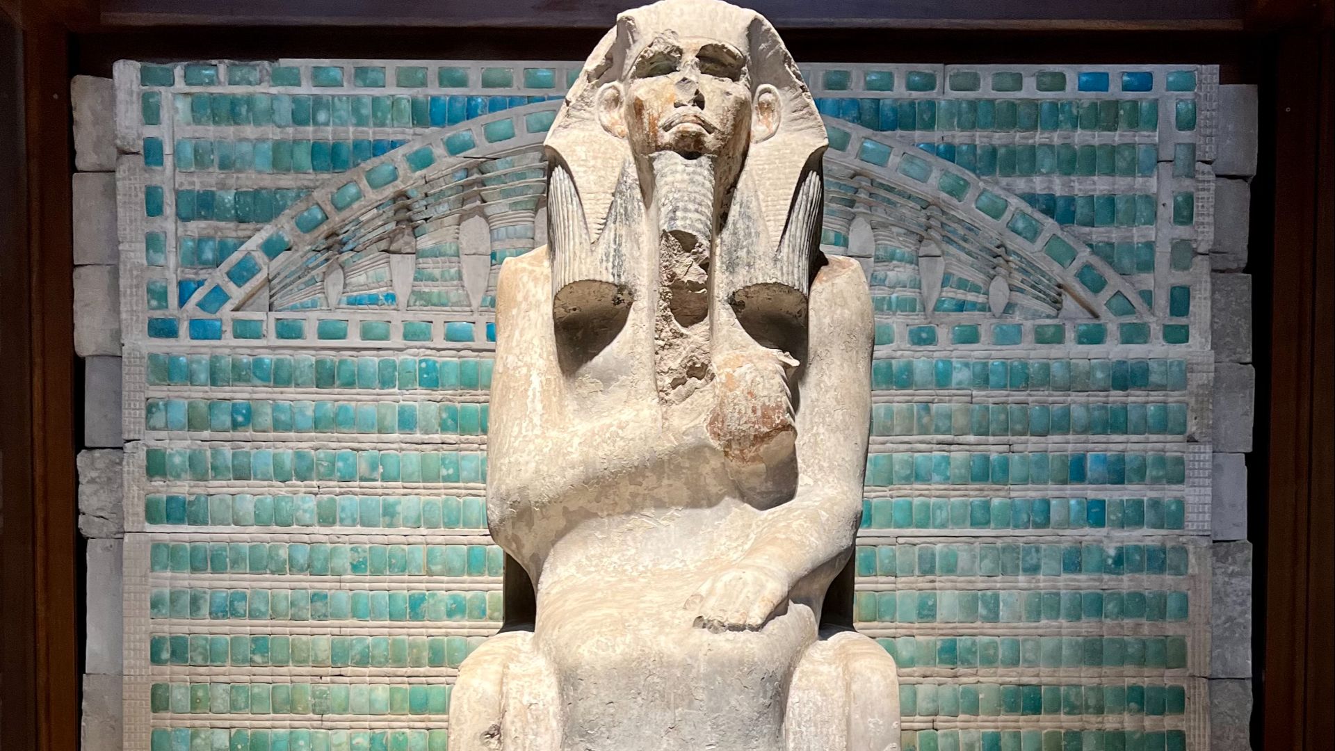 File:Egypt Museum (52758954081).jpg