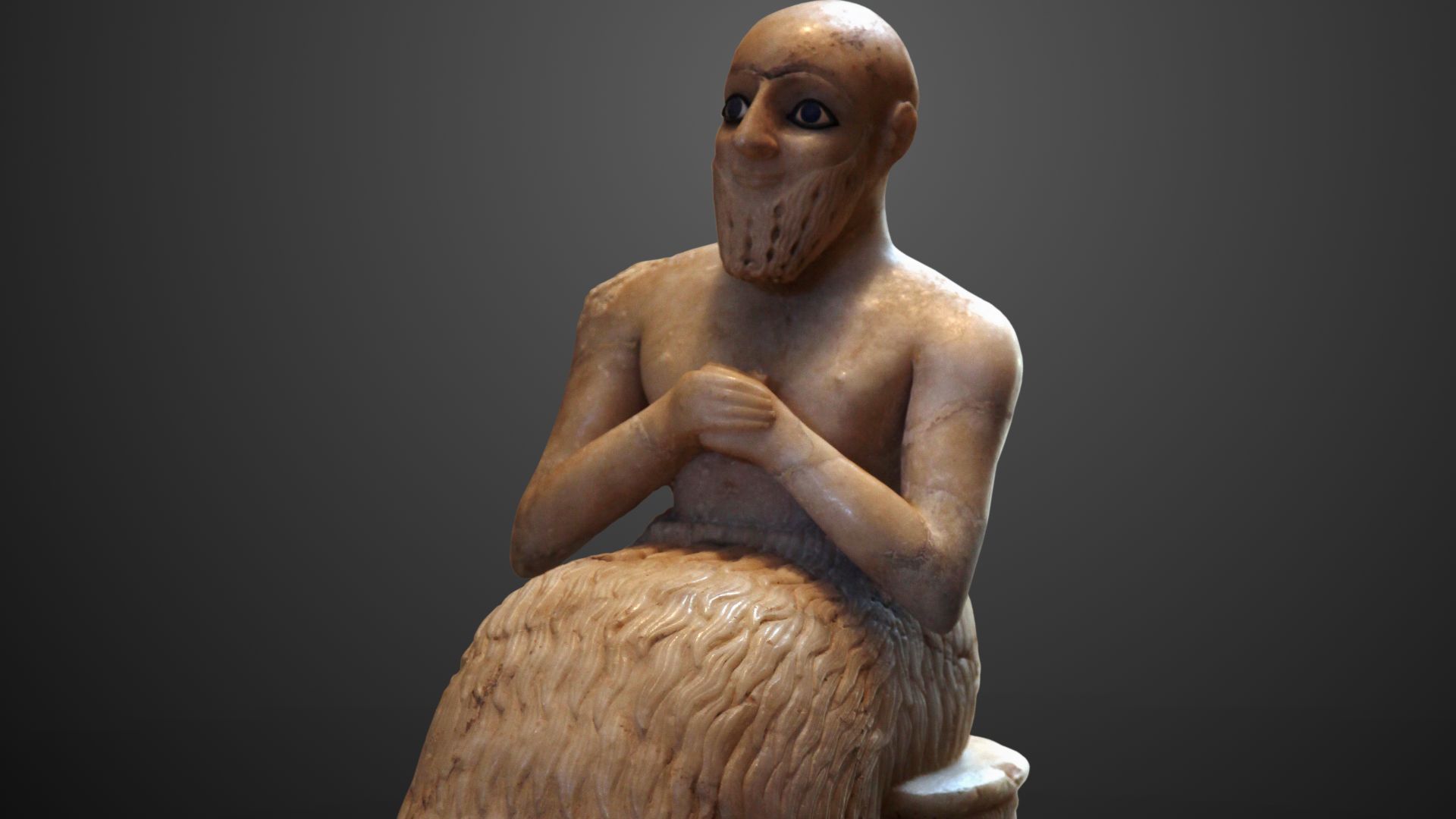 File:Ebih Il-AO 17551-IMG 9013-gradient.jpg