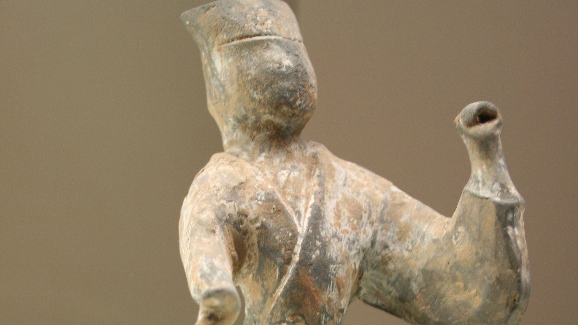 File:Cernuschi Museum 20060812 079.jpg