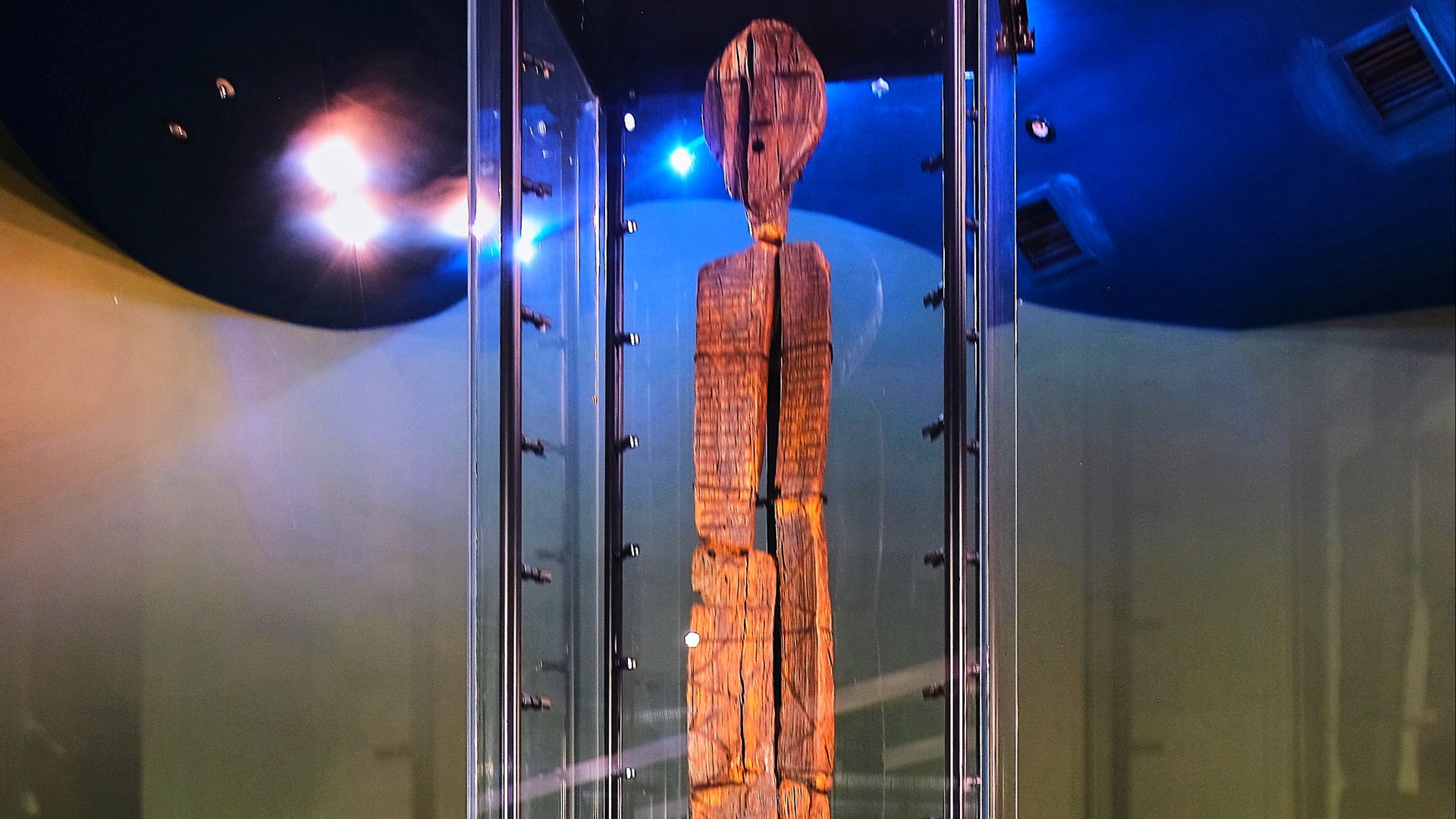 File:UOLE museum-19.JPG