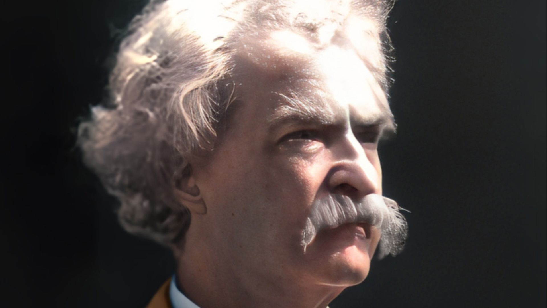 File:Mark Twain, 1909.jpg